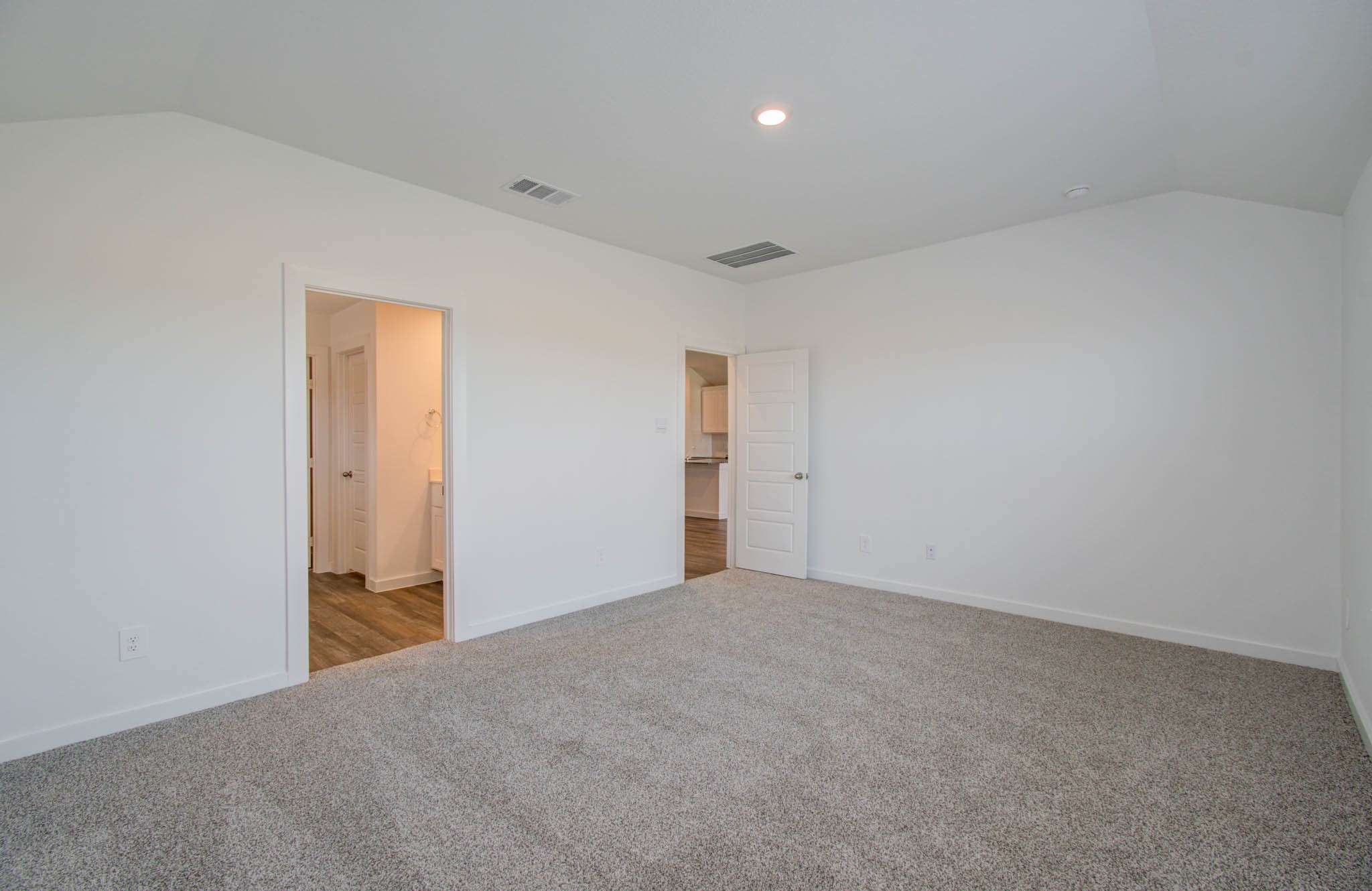 8922 Colicroot Drive Property Photo 23