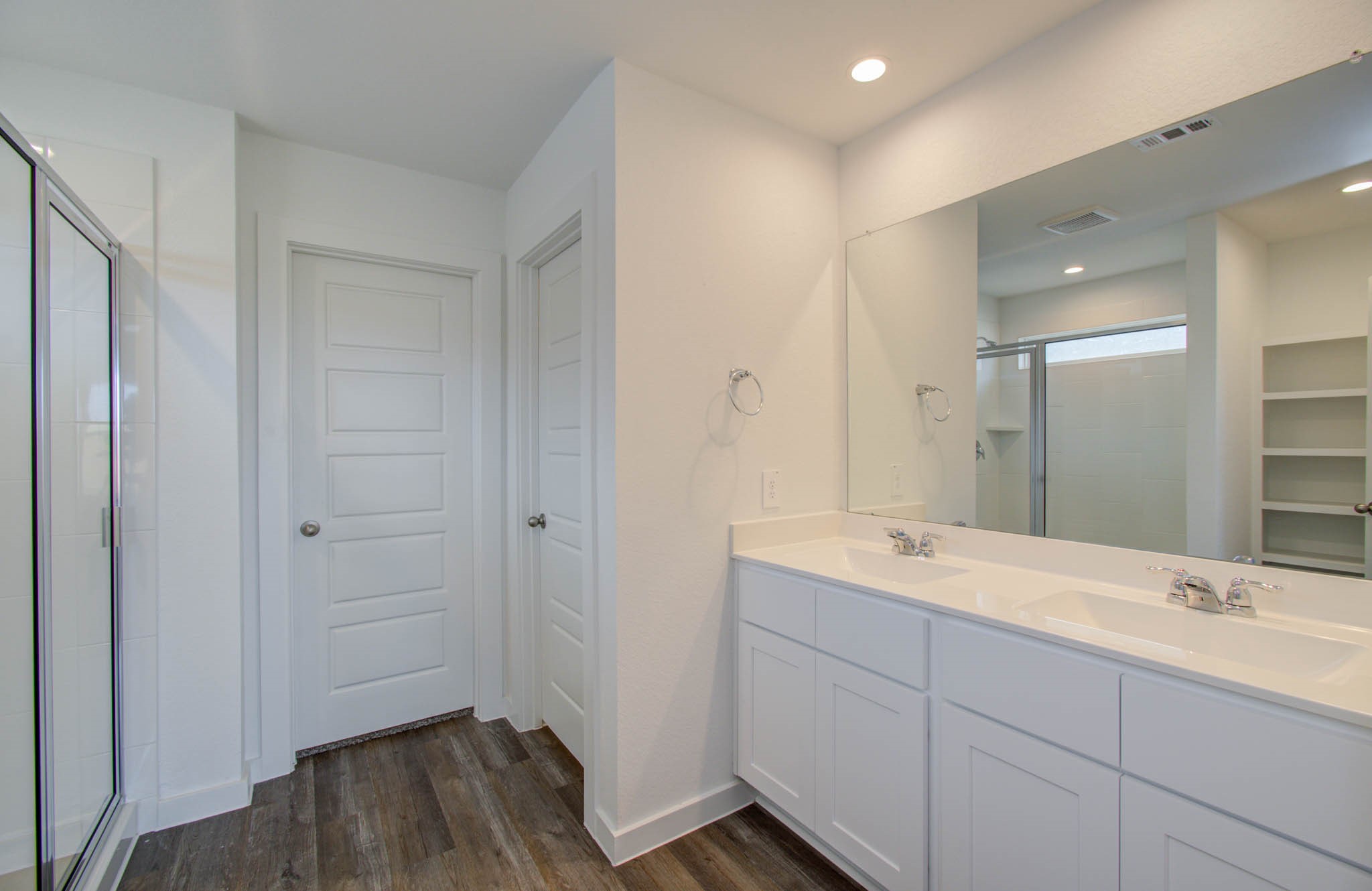8922 Colicroot Drive Property Photo 24
