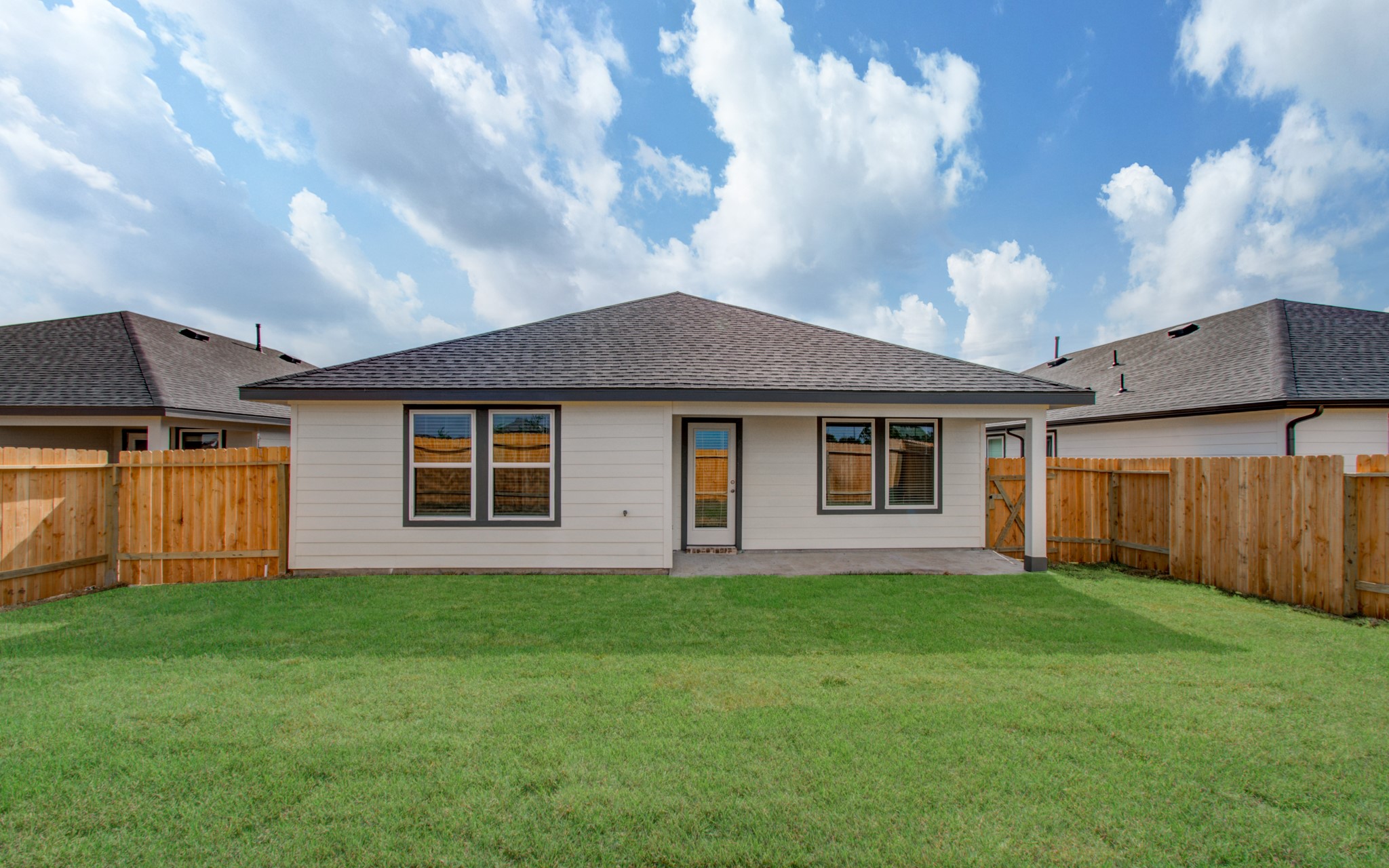 8922 Colicroot Drive Property Photo 30