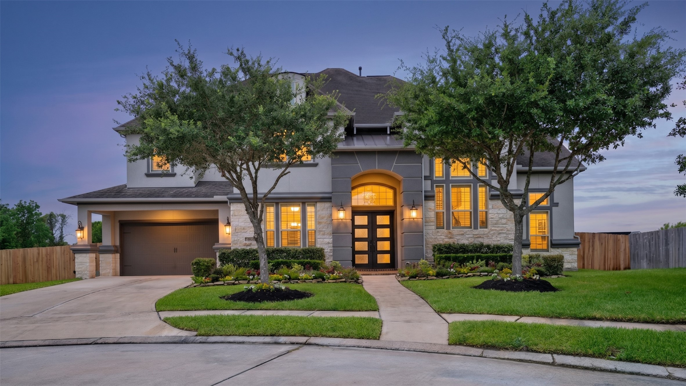 940 Gadston Park Lane Property Photo