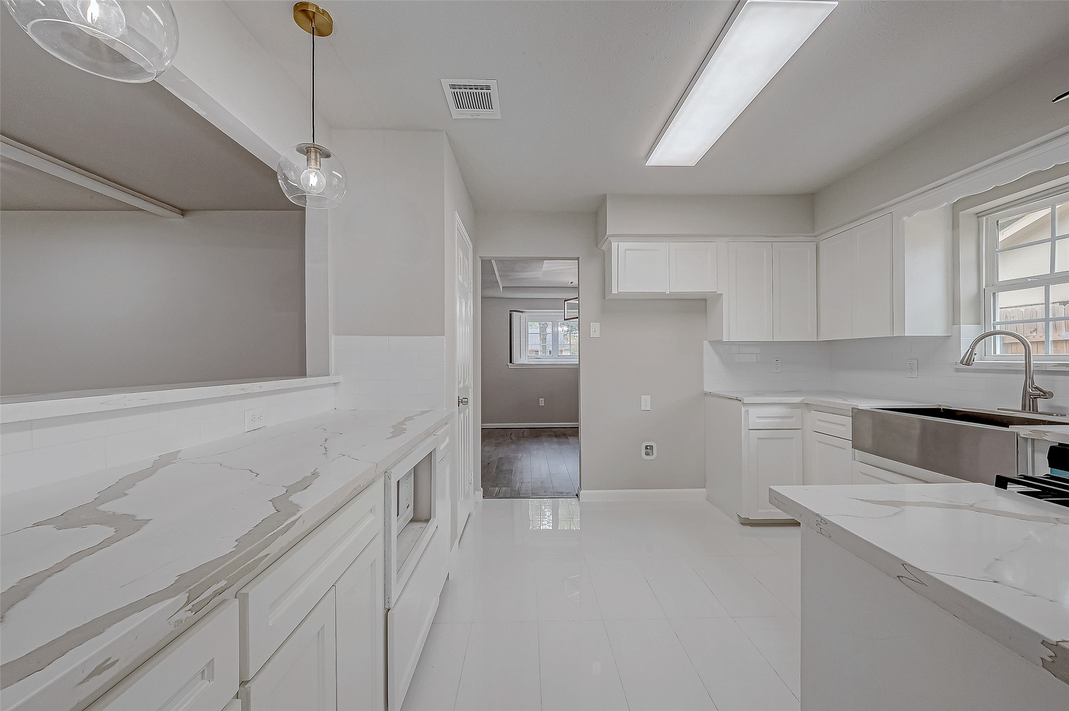 5622 Valkeith Drive Property Photo 15