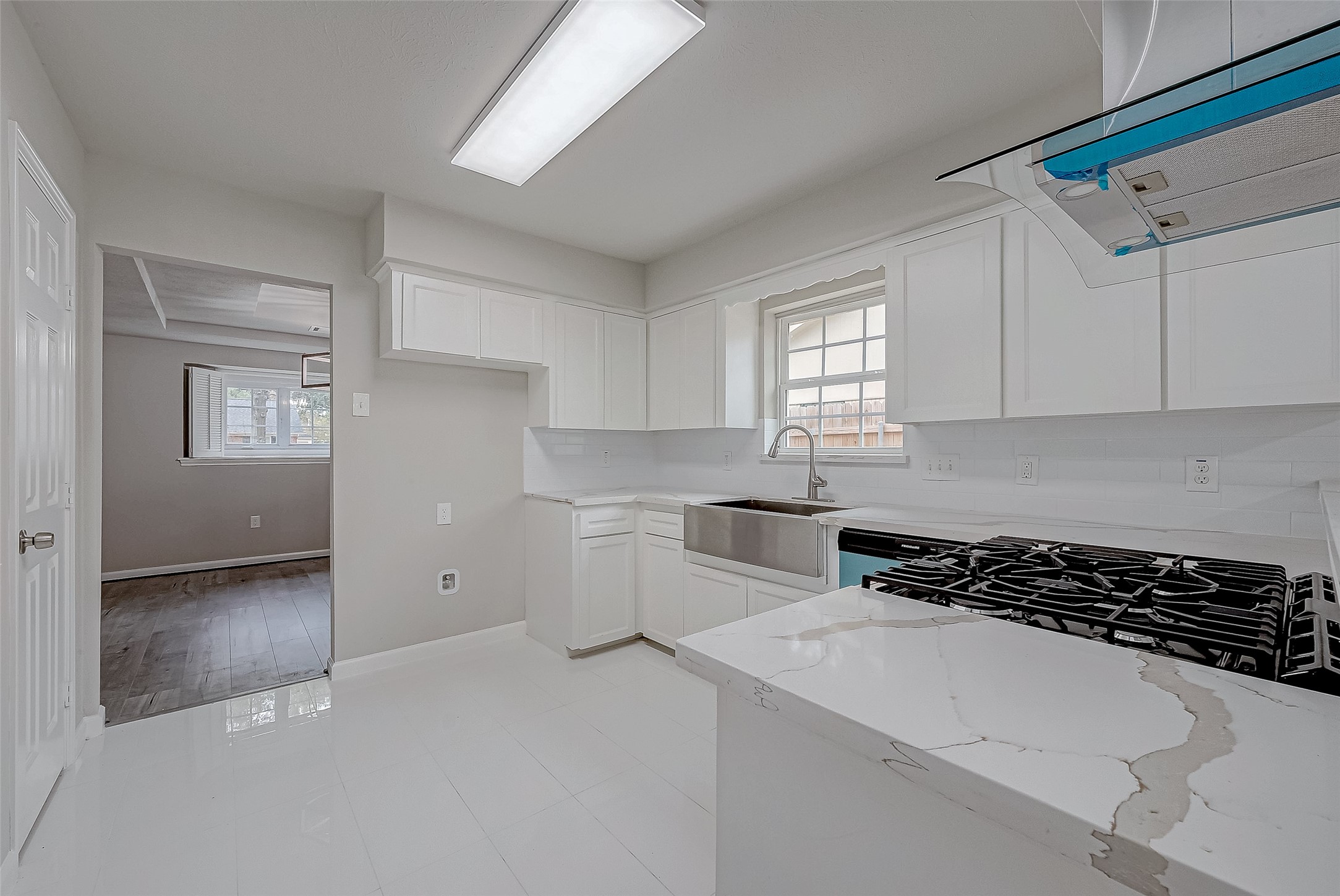 5622 Valkeith Drive Property Photo 16