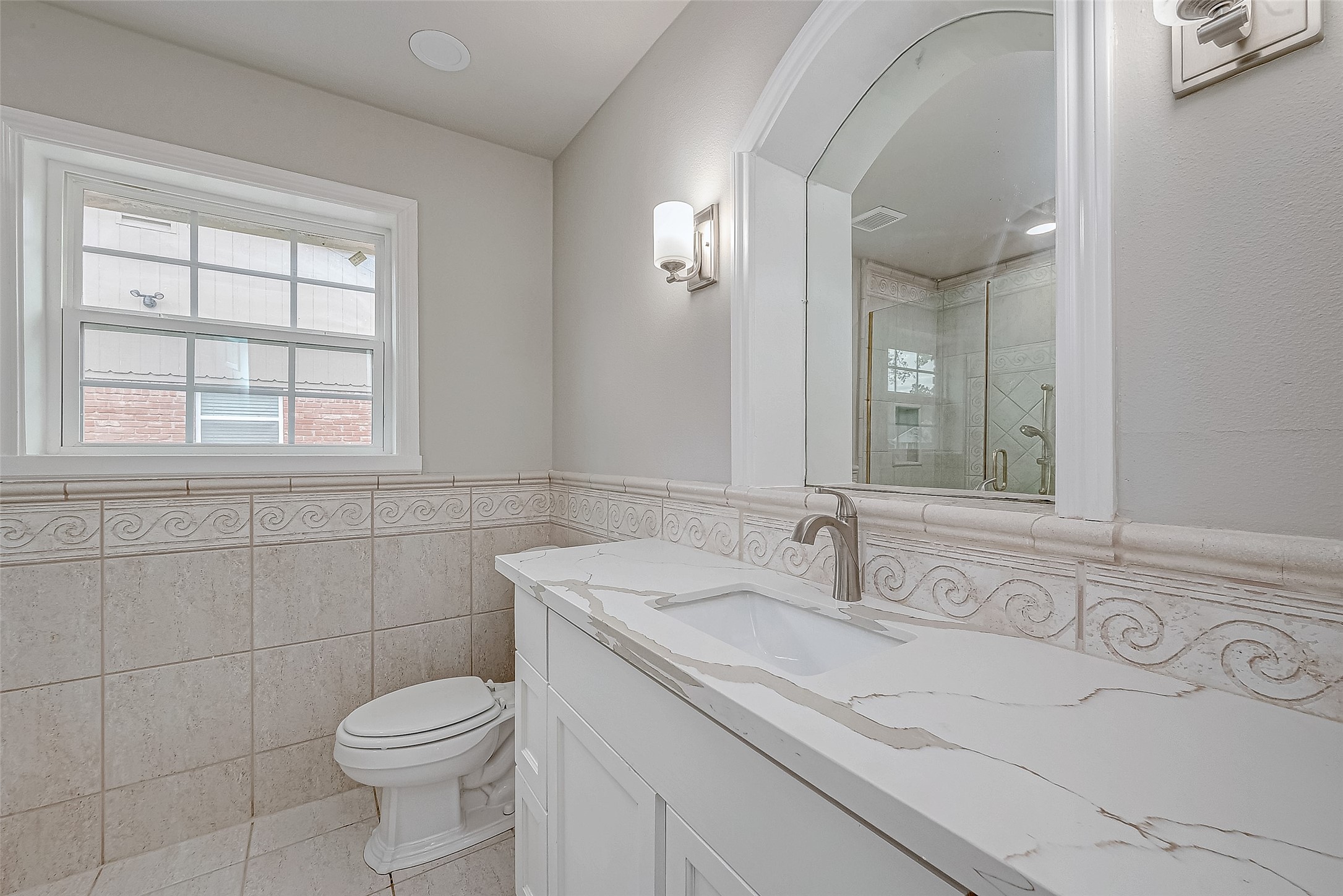 5622 Valkeith Drive Property Photo 25