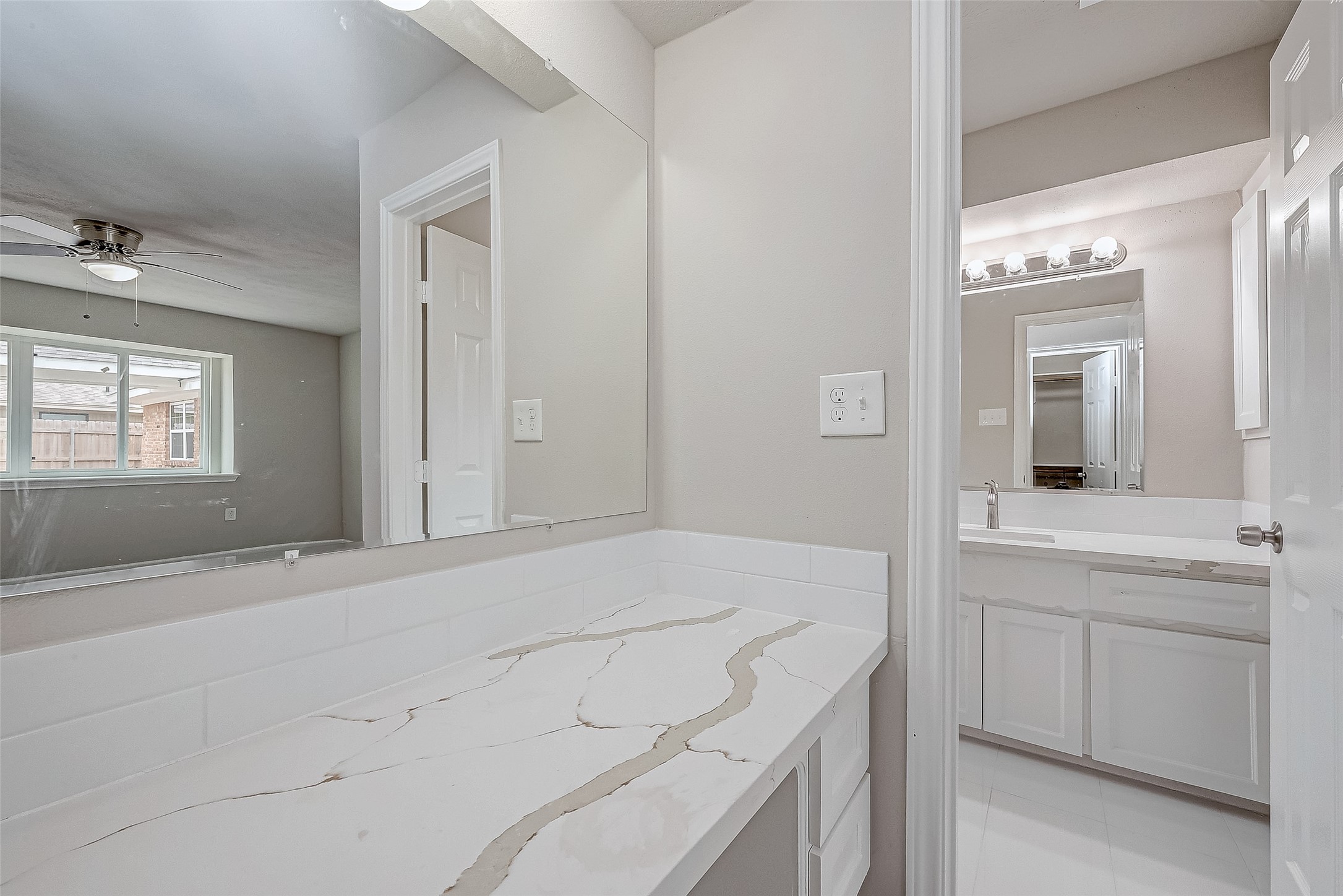 5622 Valkeith Drive Property Photo 29