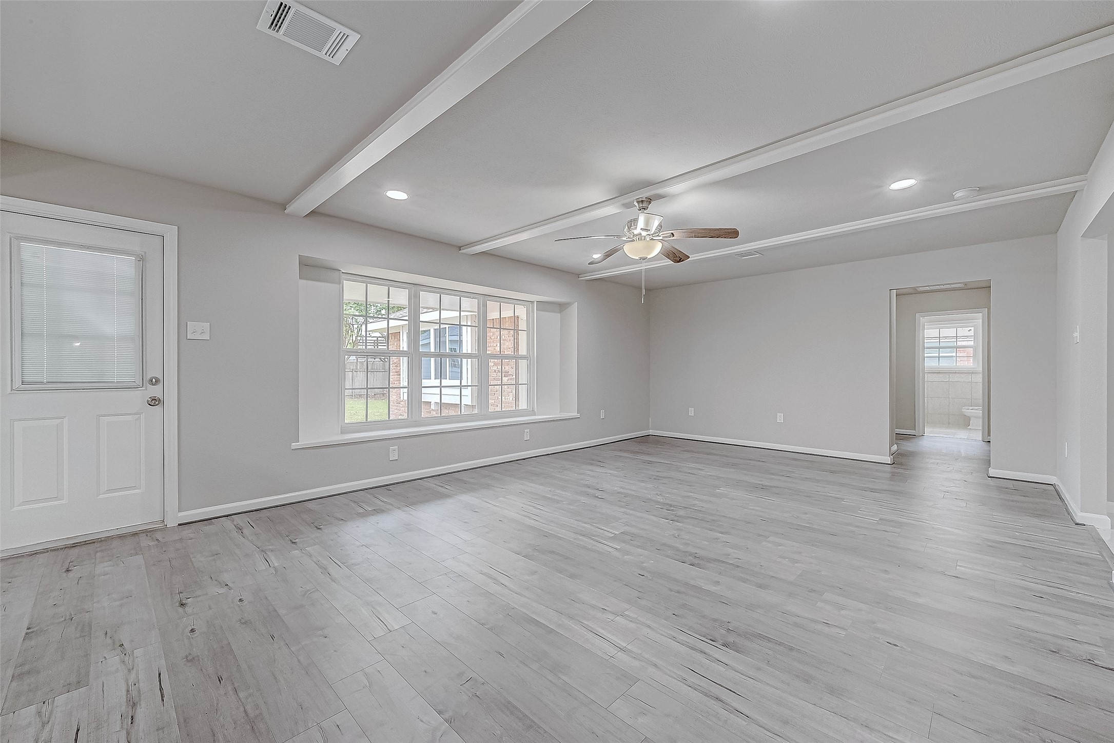 5622 Valkeith Drive Property Photo 33