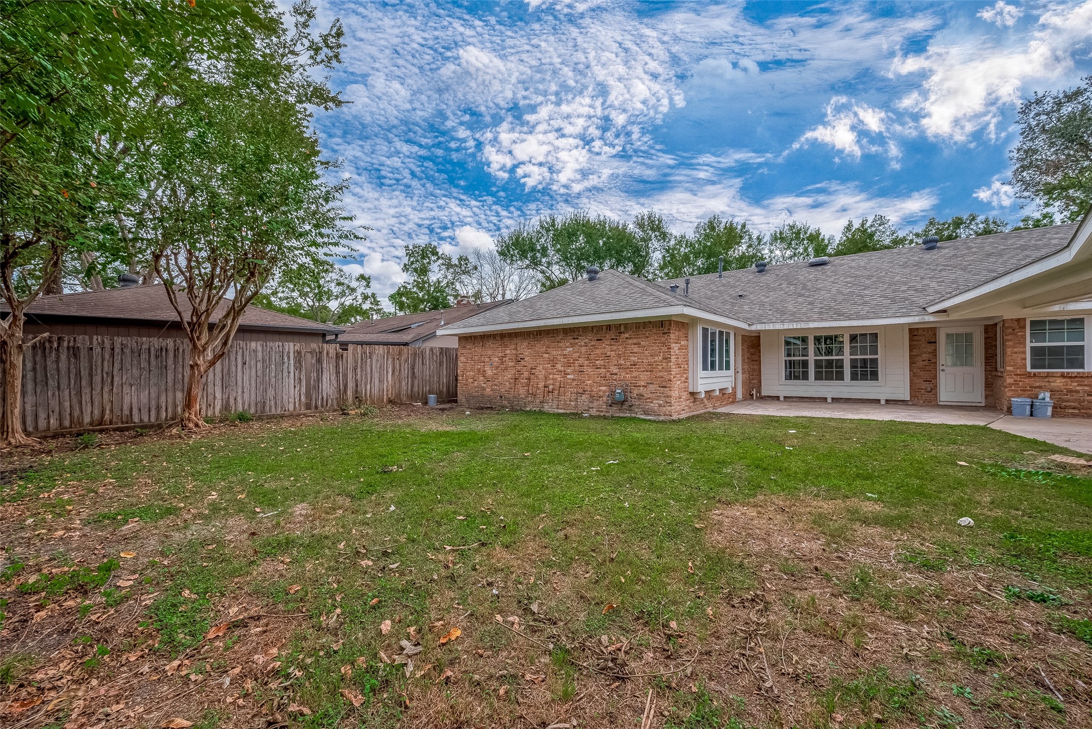 5622 Valkeith Drive Property Photo 35