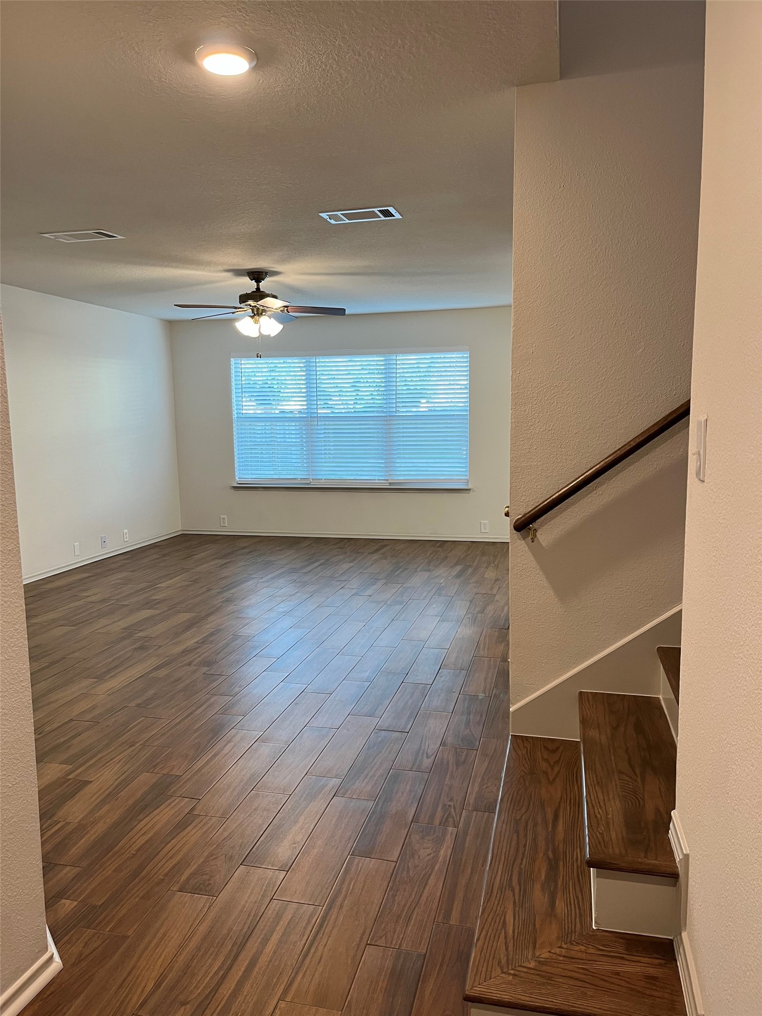 4918 Cloudhaven Court Property Photo 8