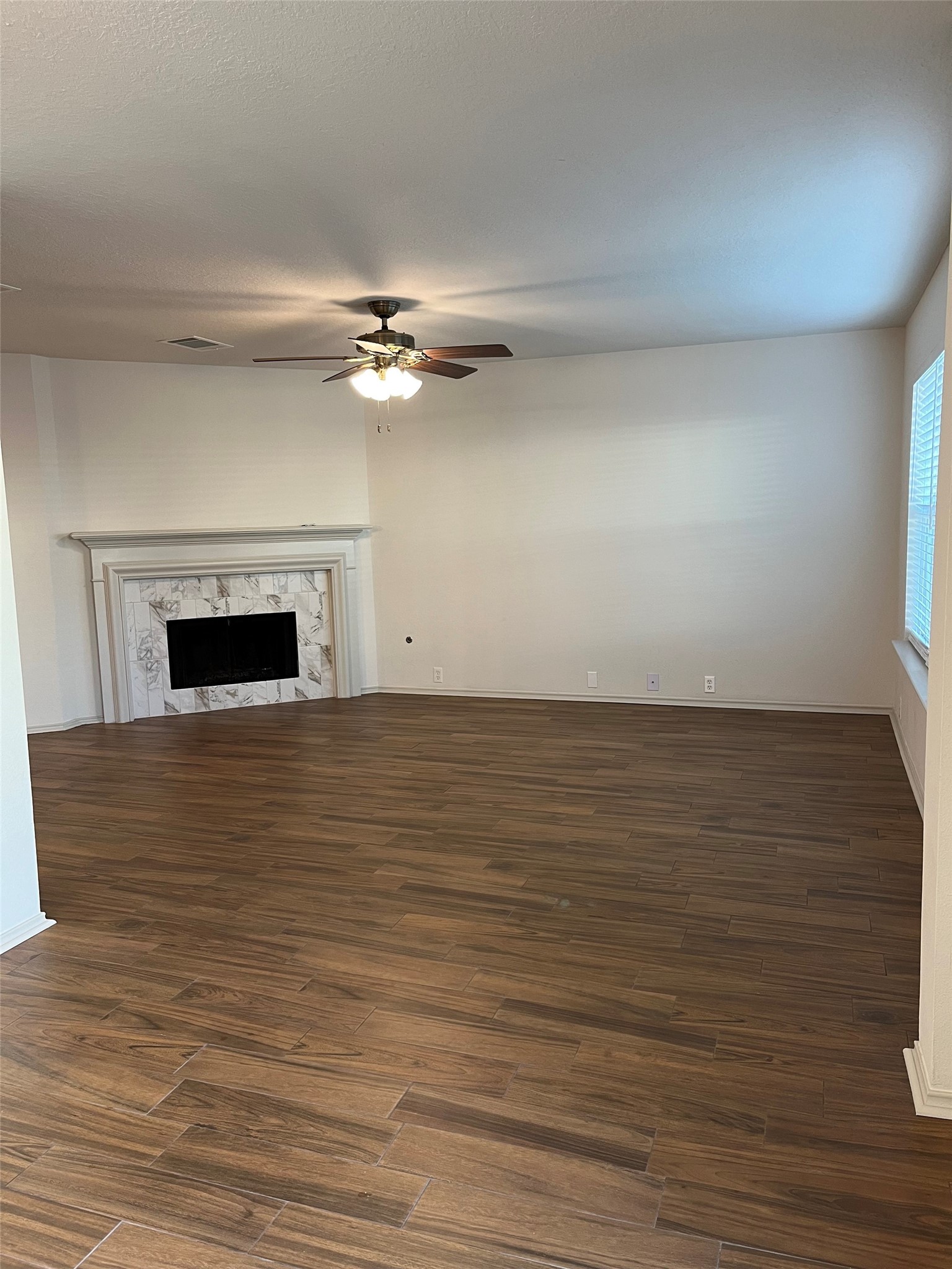 4918 Cloudhaven Court Property Photo 9