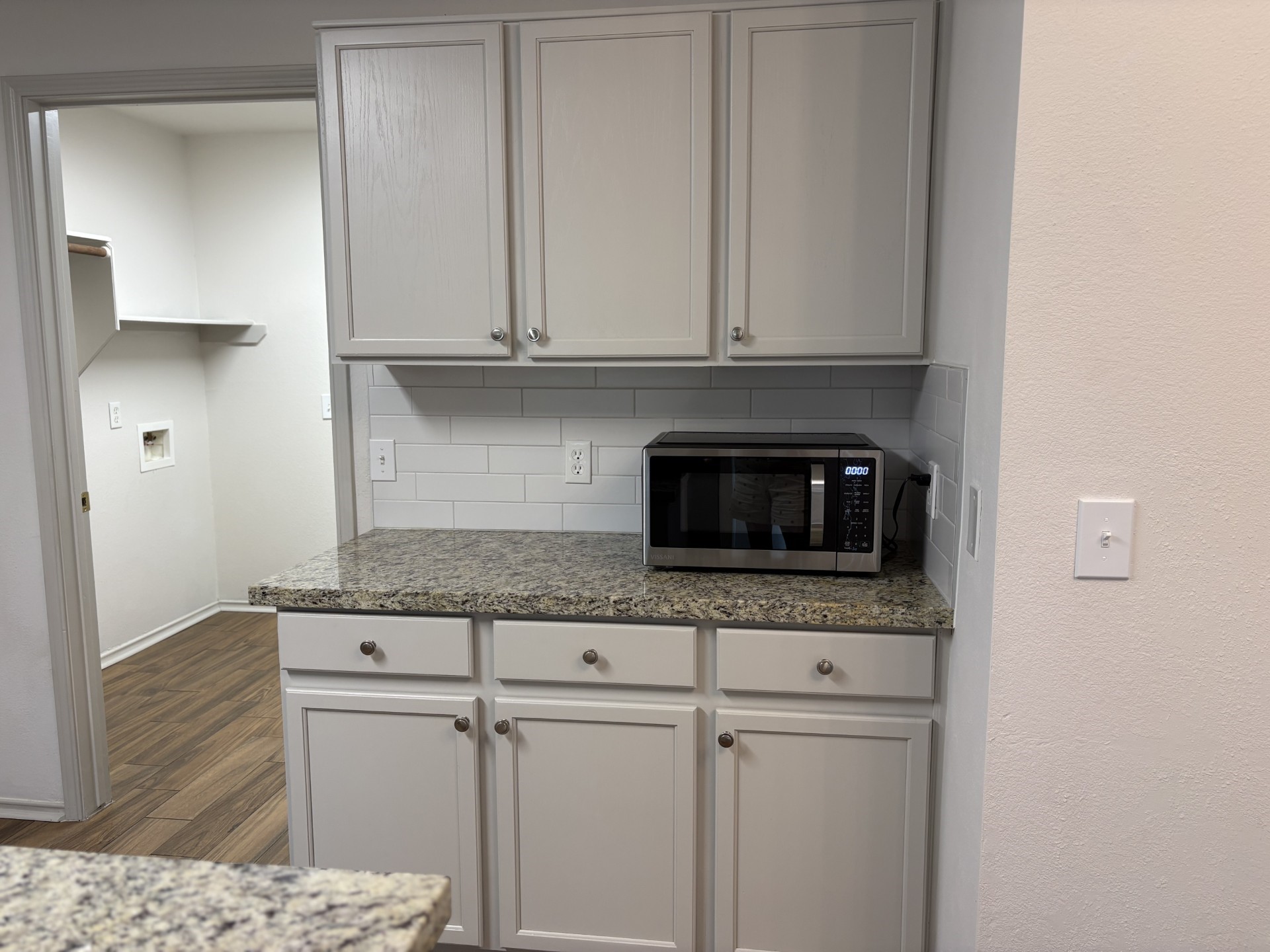 4918 Cloudhaven Court Property Photo 12