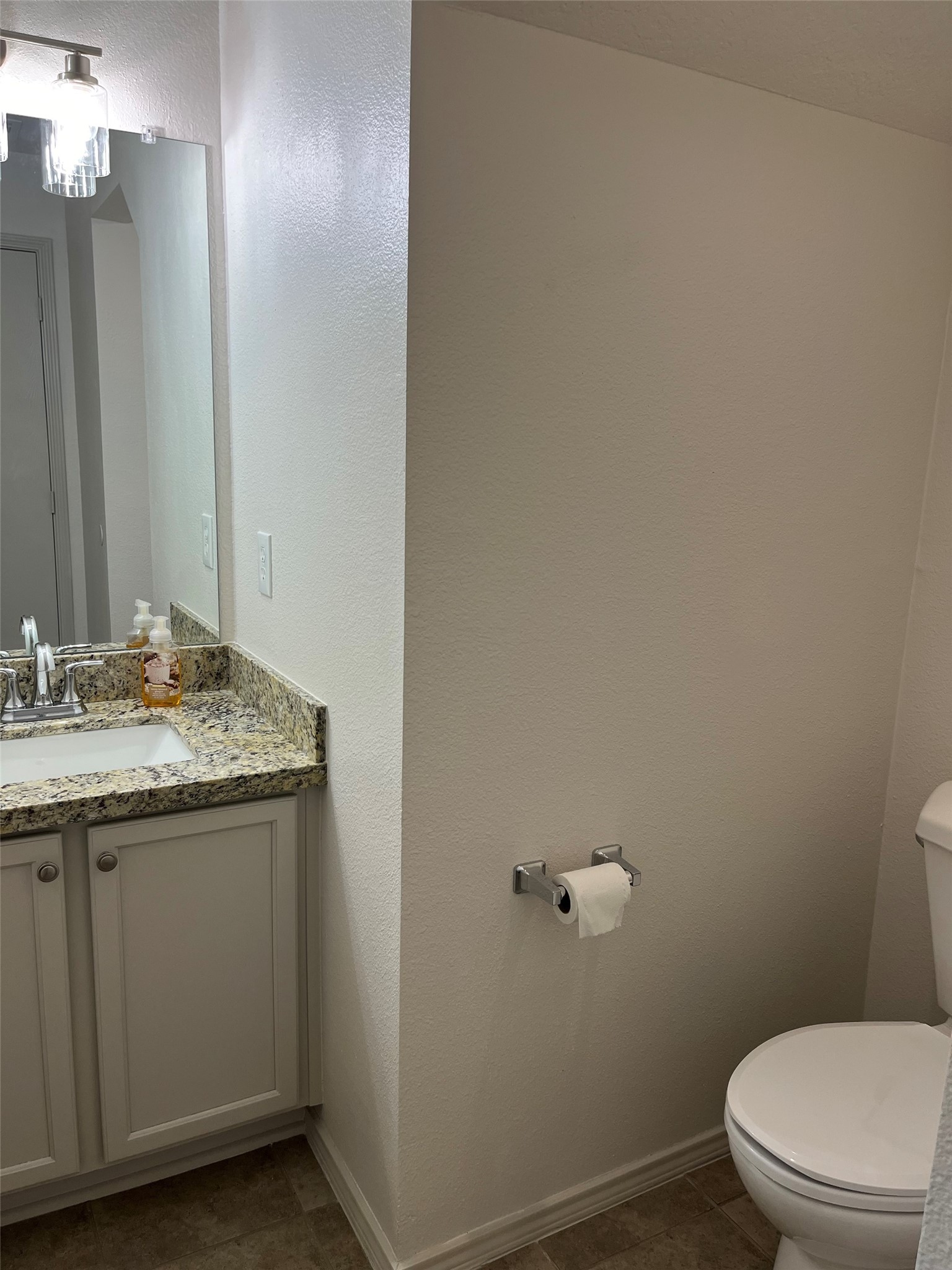 4918 Cloudhaven Court Property Photo 18