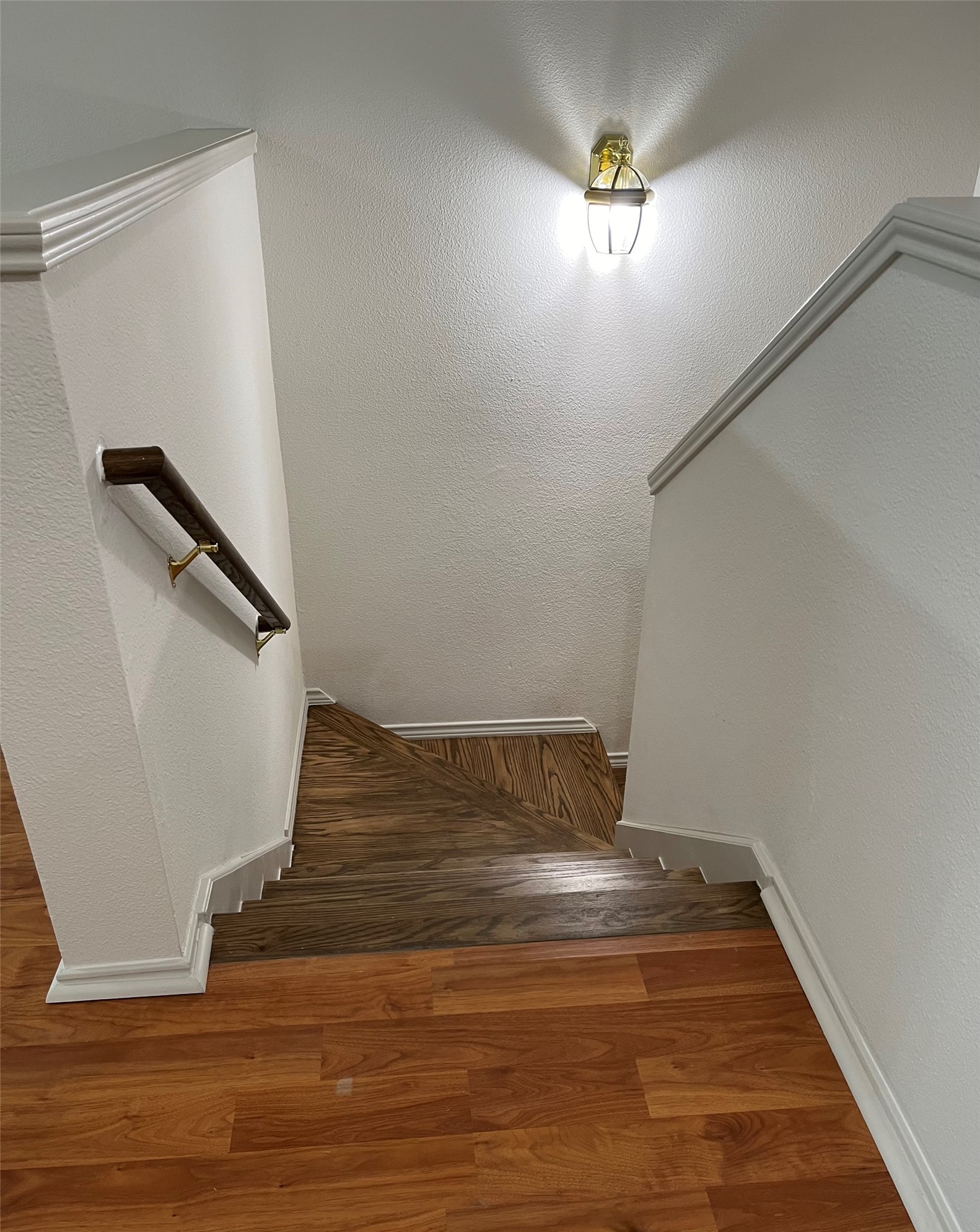 4918 Cloudhaven Court Property Photo 20