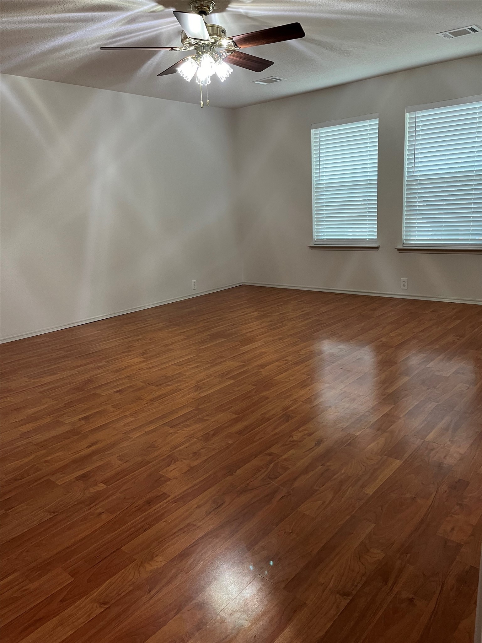 4918 Cloudhaven Court Property Photo 21