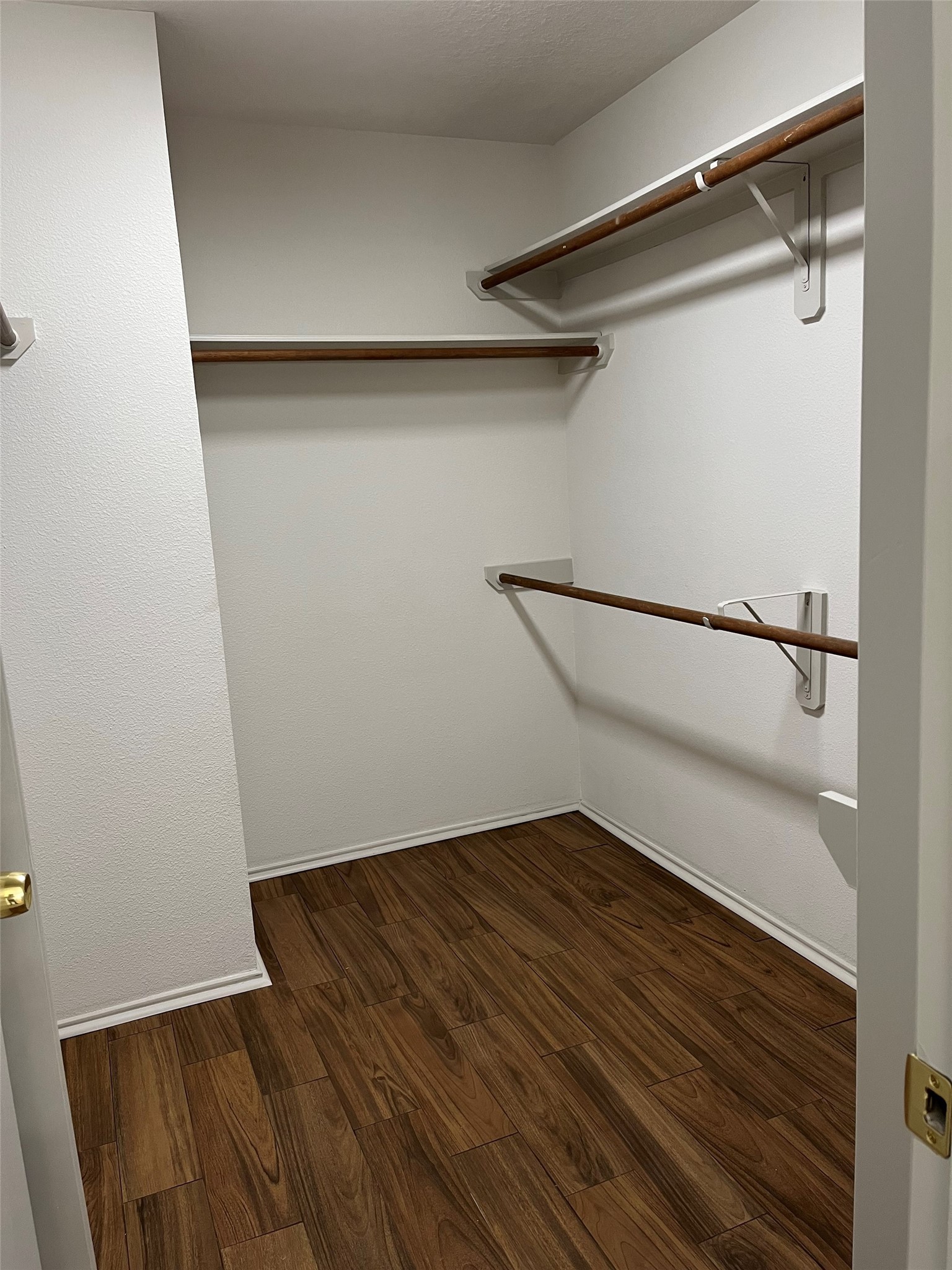 4918 Cloudhaven Court Property Photo 22