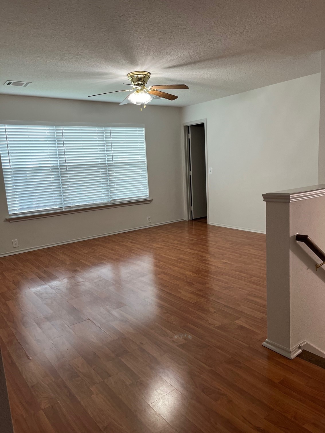 4918 Cloudhaven Court Property Photo 25