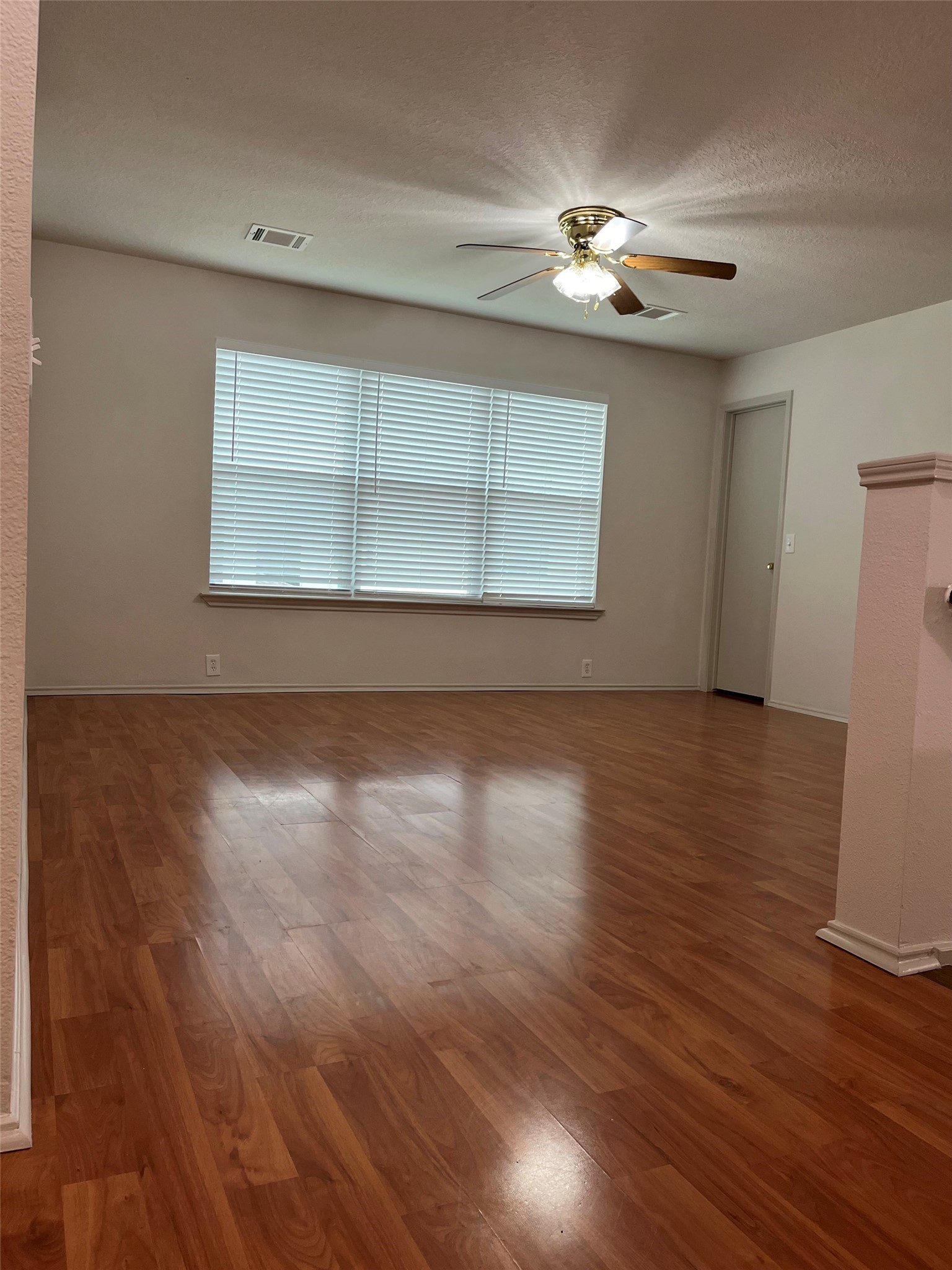 4918 Cloudhaven Court Property Photo 26