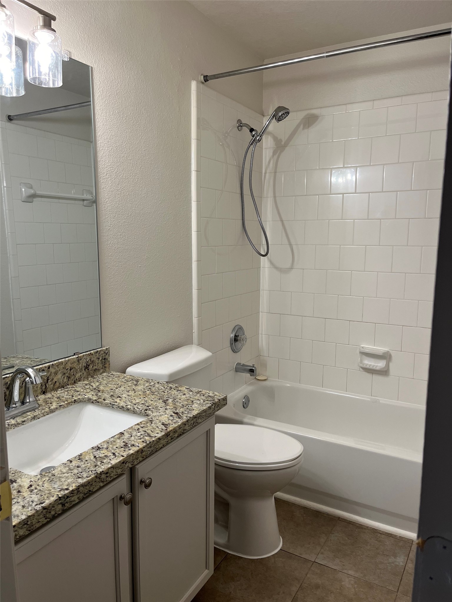 4918 Cloudhaven Court Property Photo 27