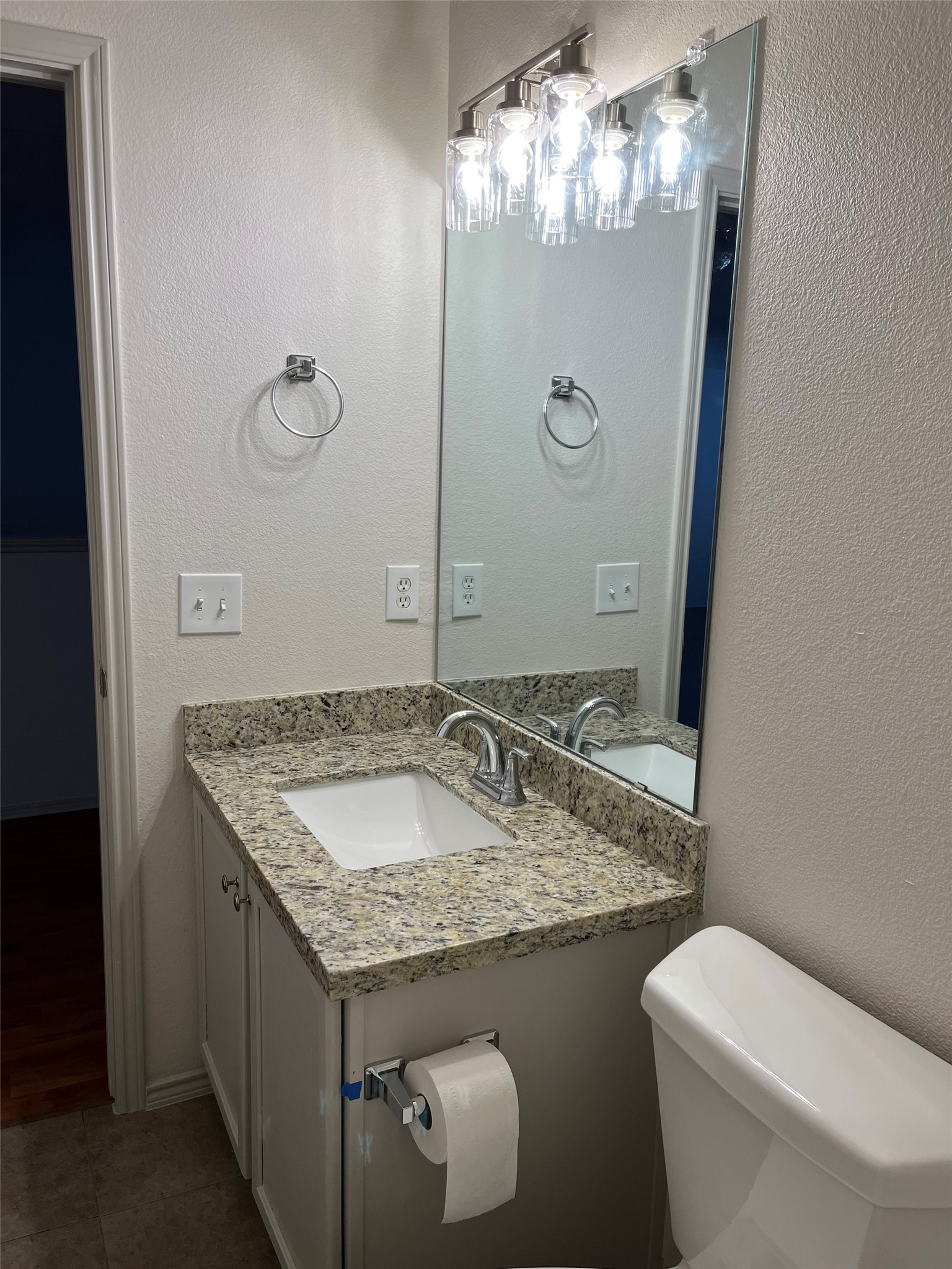 4918 Cloudhaven Court Property Photo 28