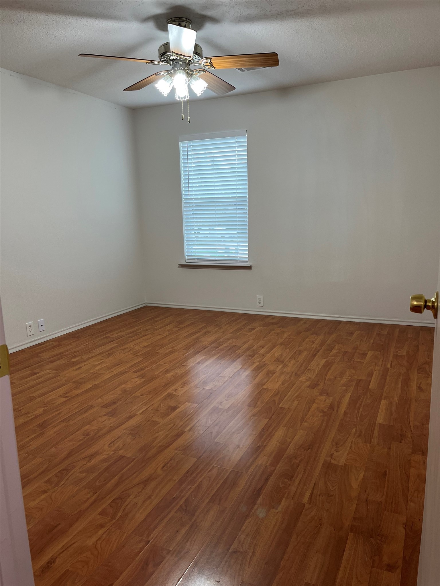 4918 Cloudhaven Court Property Photo 29