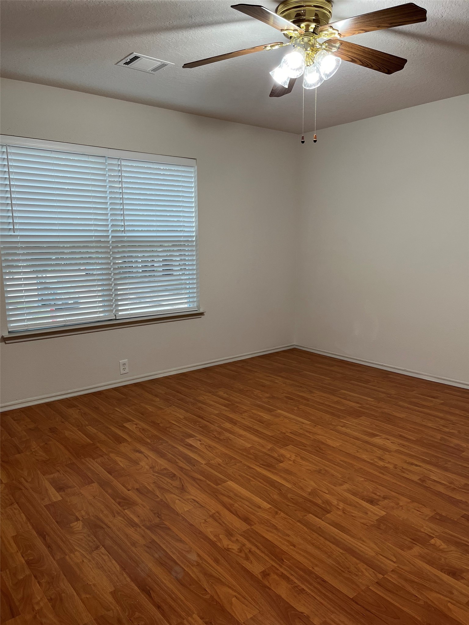 4918 Cloudhaven Court Property Photo 30