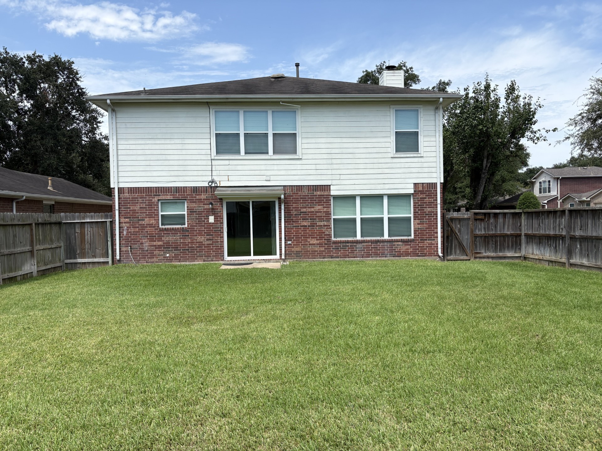 4918 Cloudhaven Court Property Photo 31