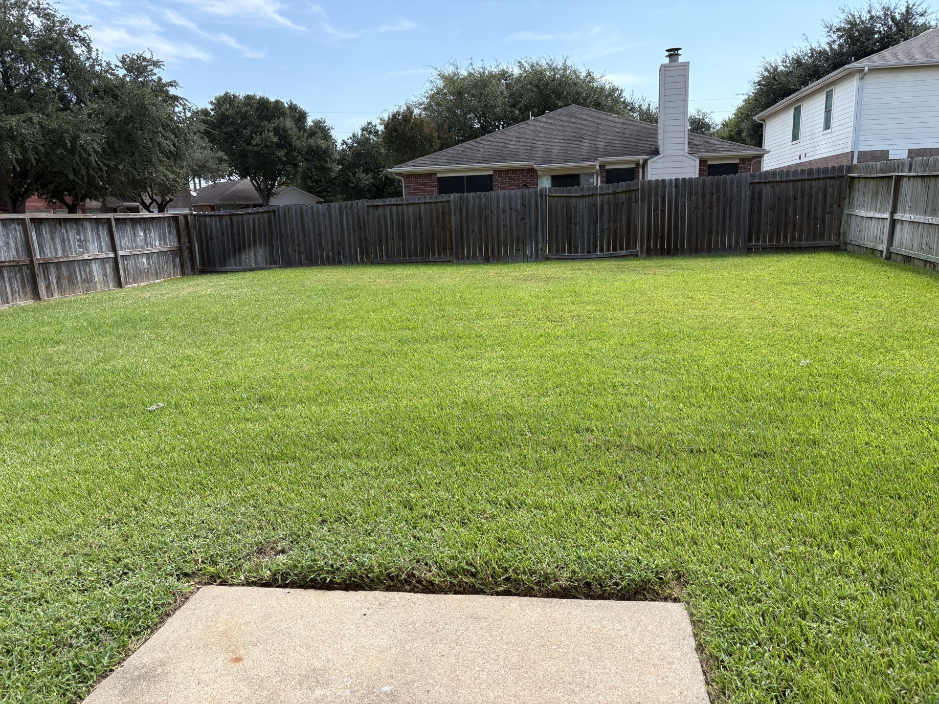4918 Cloudhaven Court Property Photo 32