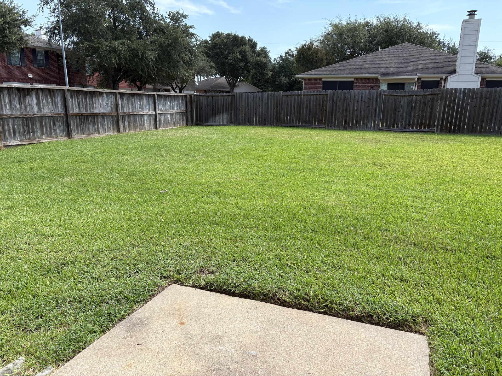 4918 Cloudhaven Court Property Photo 33
