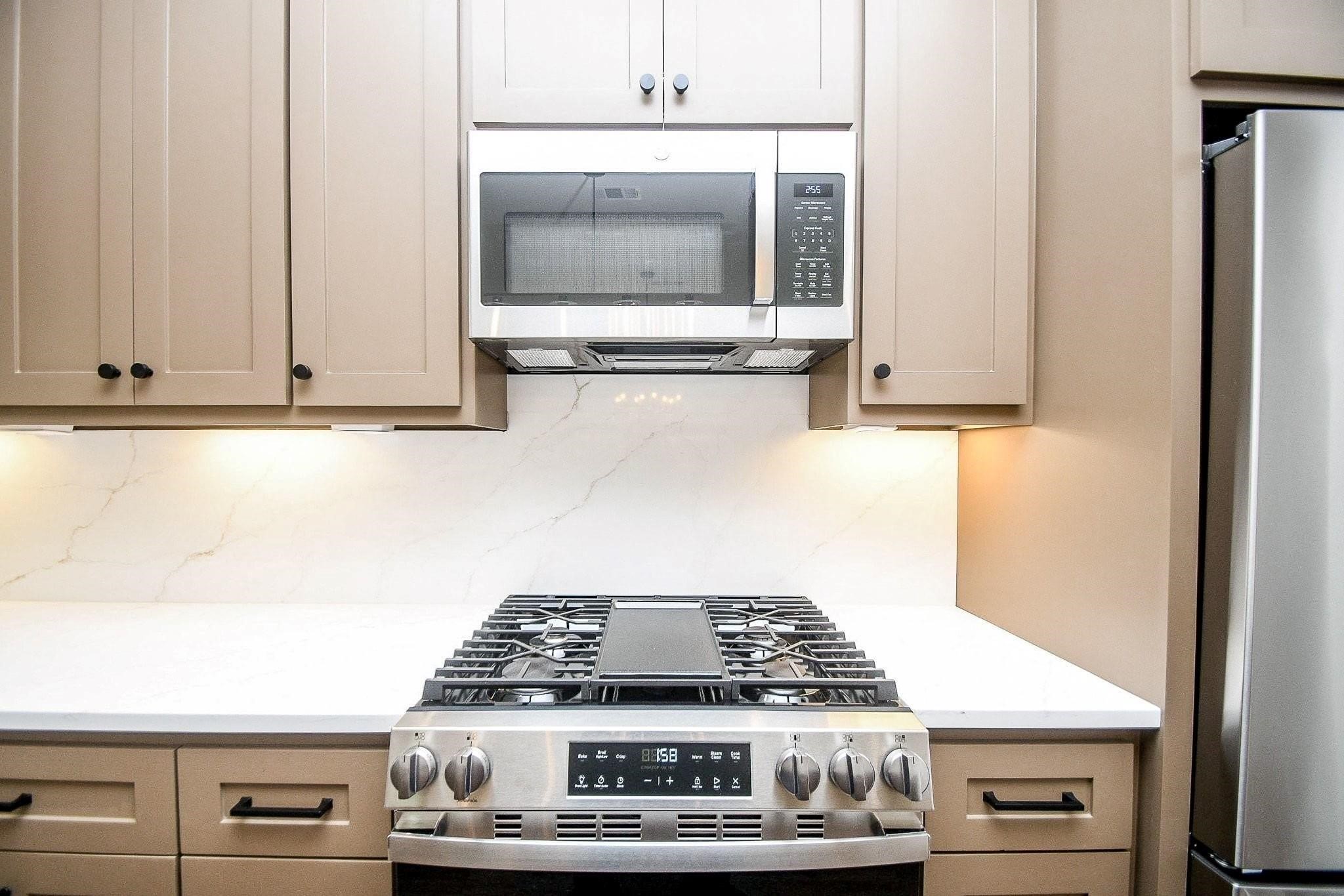 4101 Victoria Avenue B Property Photo 14
