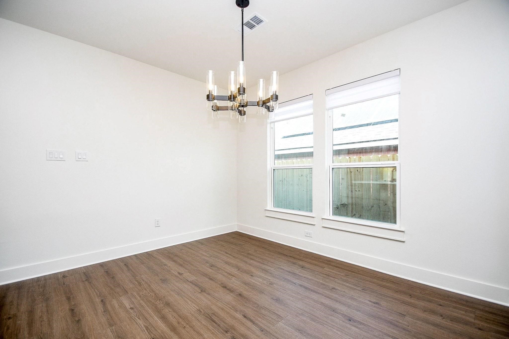 4101 Victoria Avenue B Property Photo 18