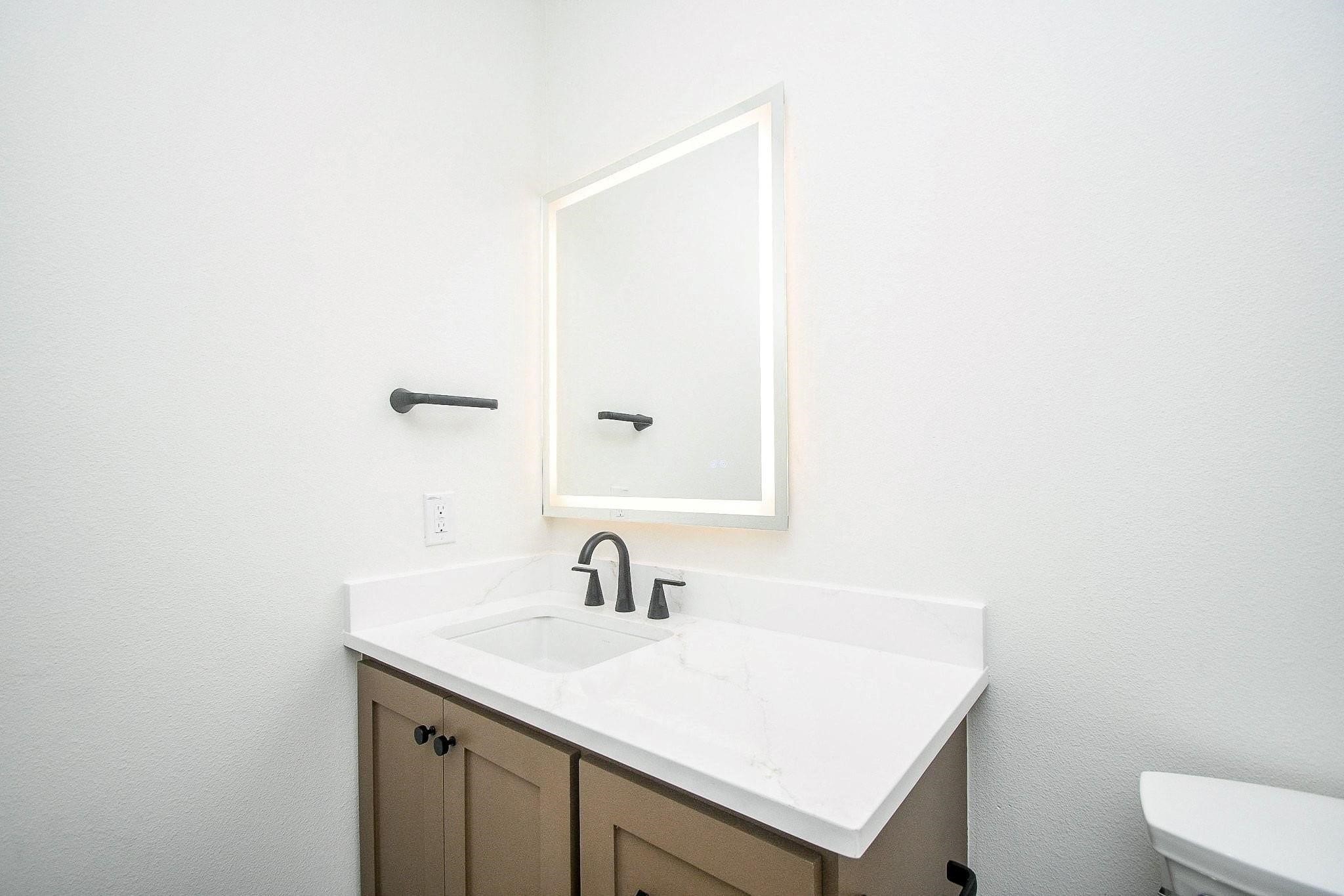 4101 Victoria Avenue B Property Photo 20