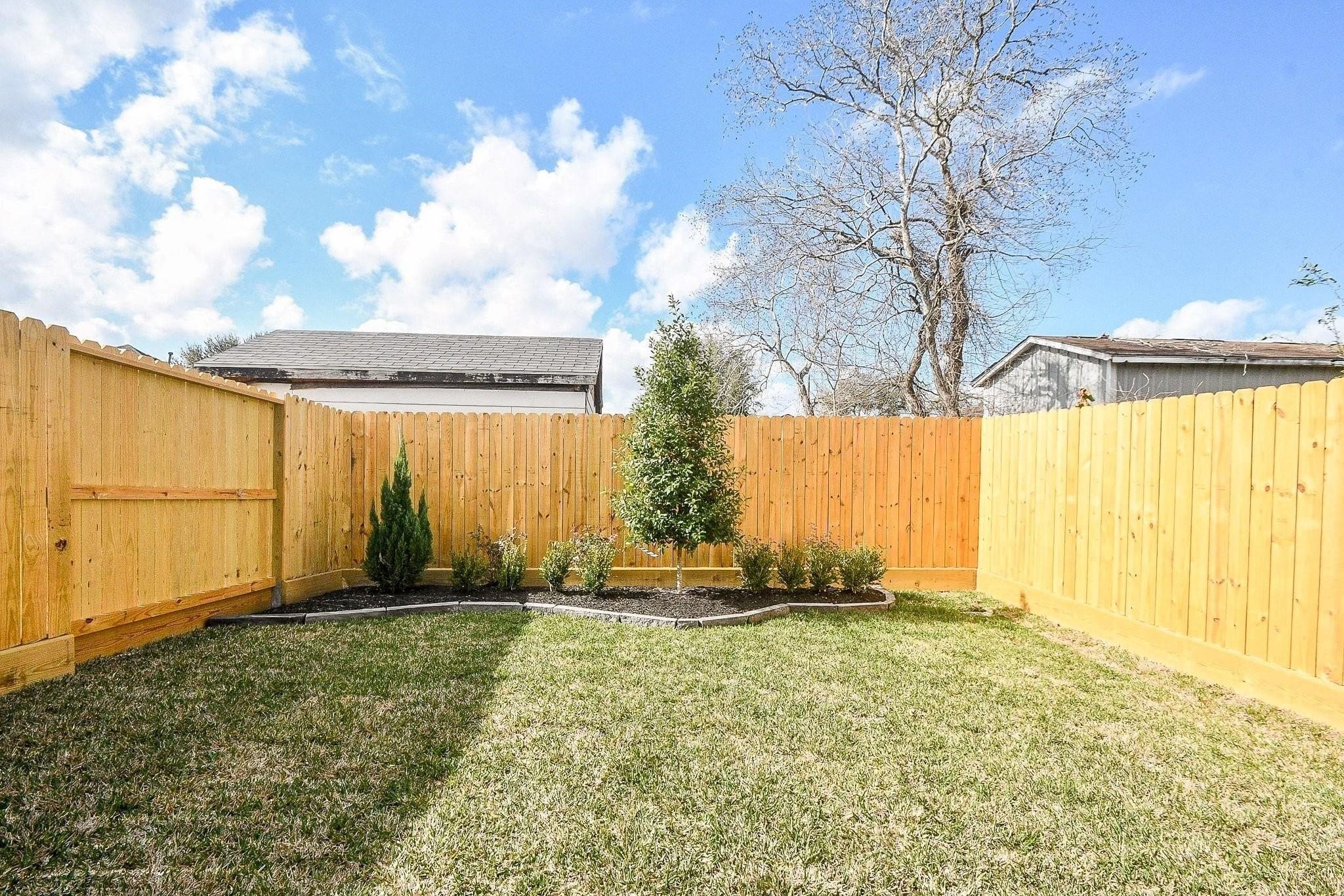 4101 Victoria Avenue B Property Photo 33