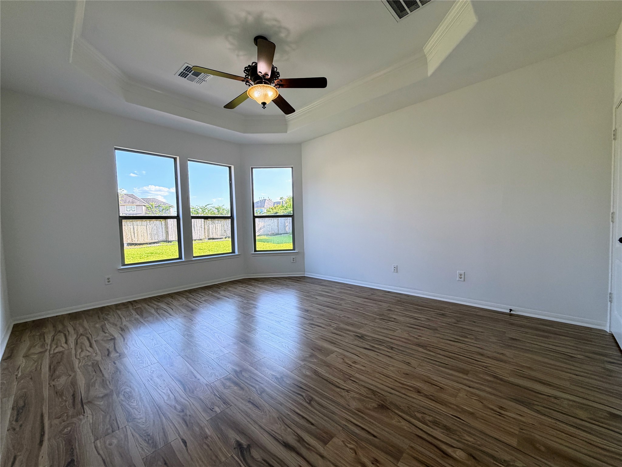 21139 Barrett Creek Lane Property Photo 17