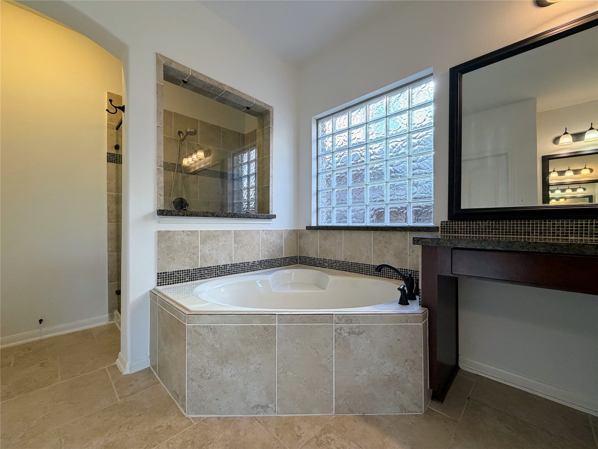 21139 Barrett Creek Lane Property Photo 20
