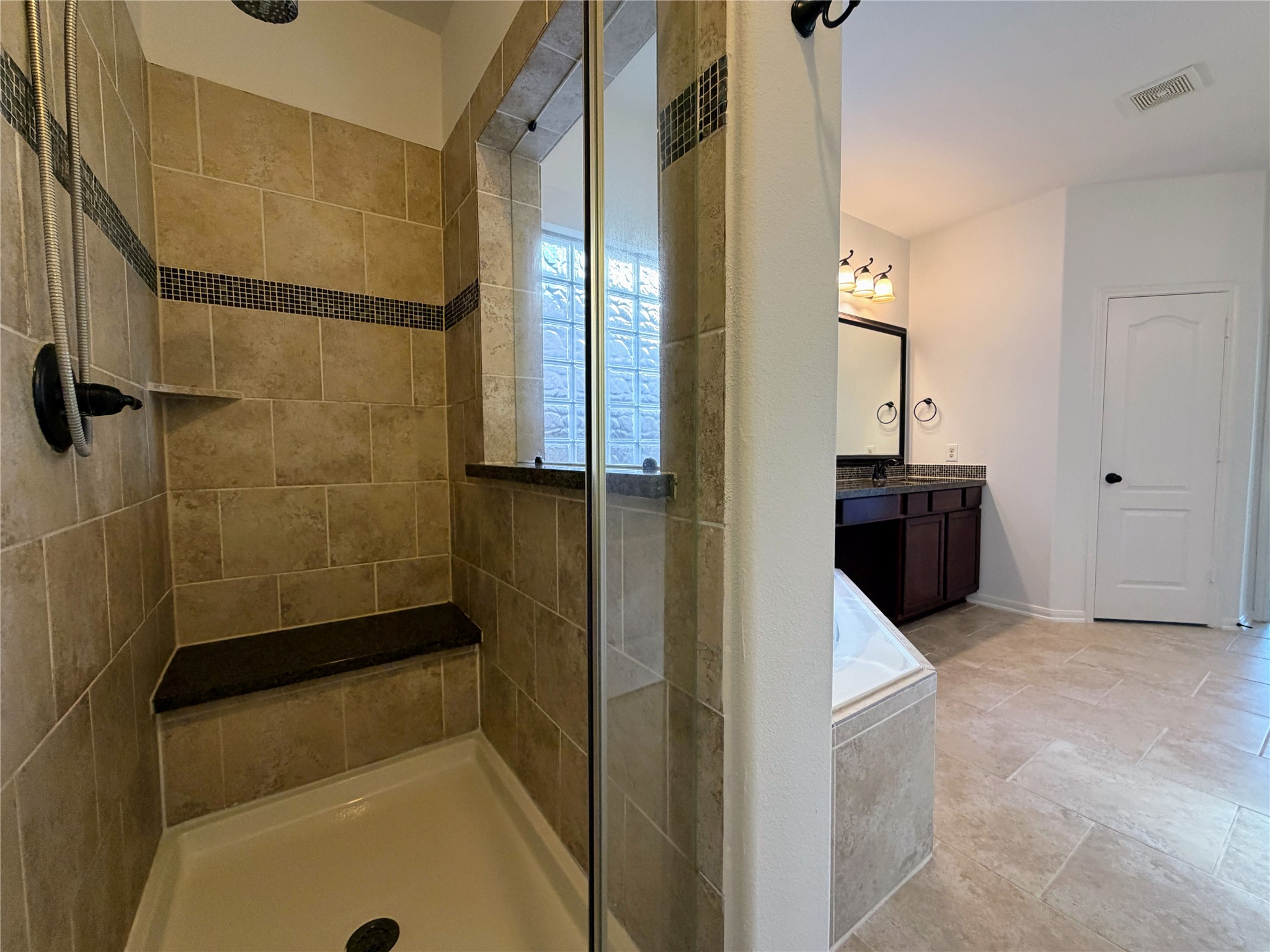 21139 Barrett Creek Lane Property Photo 21