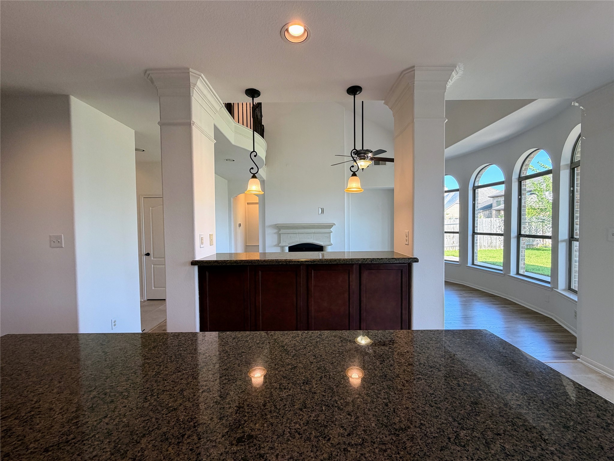 21139 Barrett Creek Lane Property Photo 23