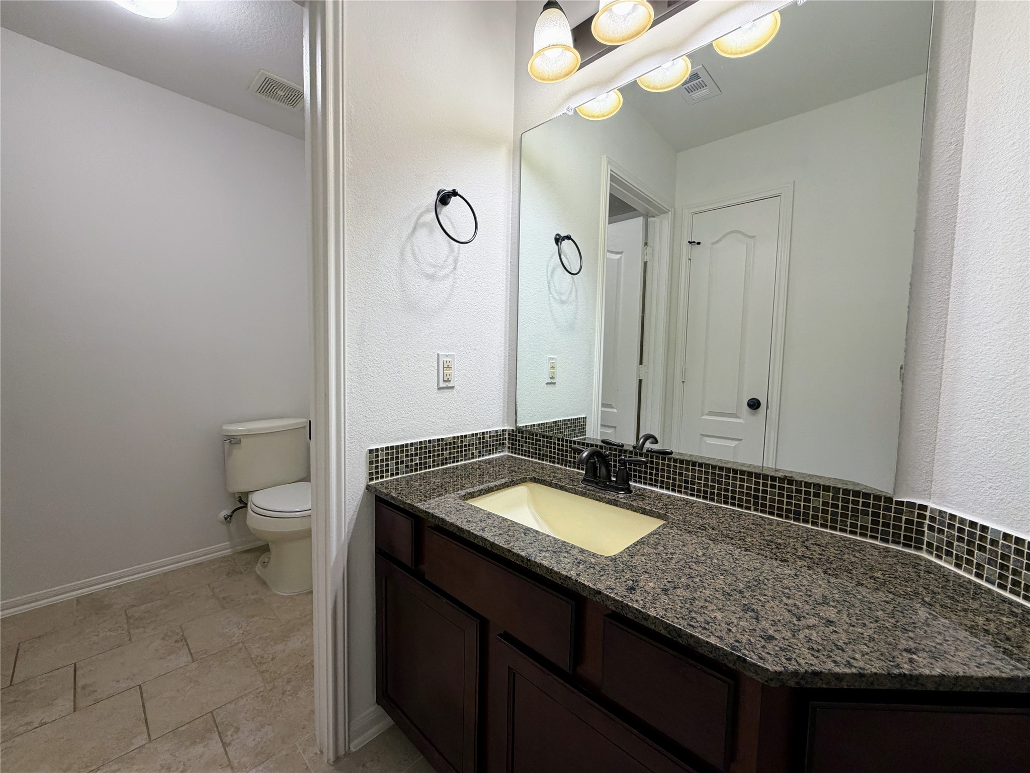 21139 Barrett Creek Lane Property Photo 26