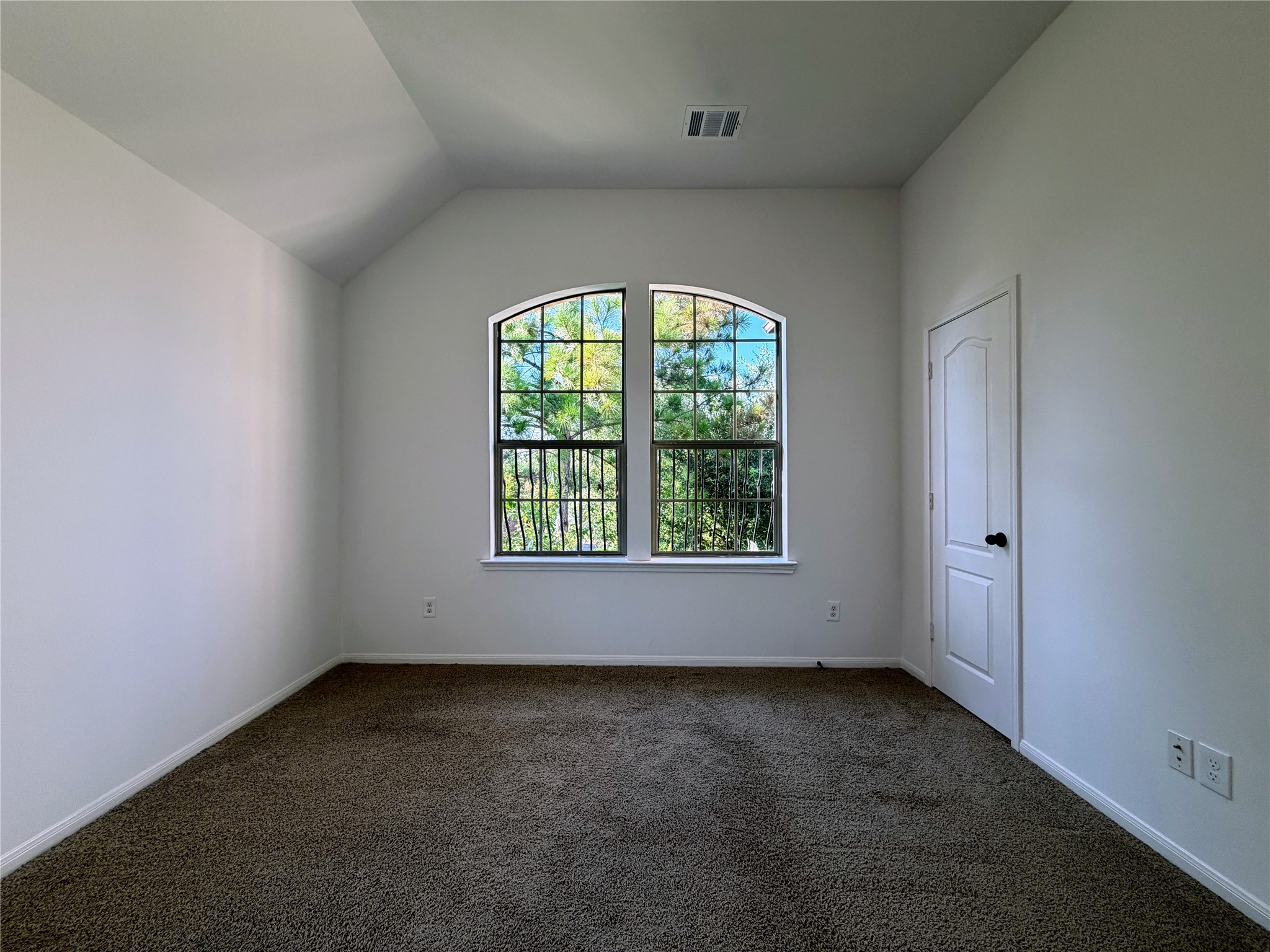 21139 Barrett Creek Lane Property Photo 28