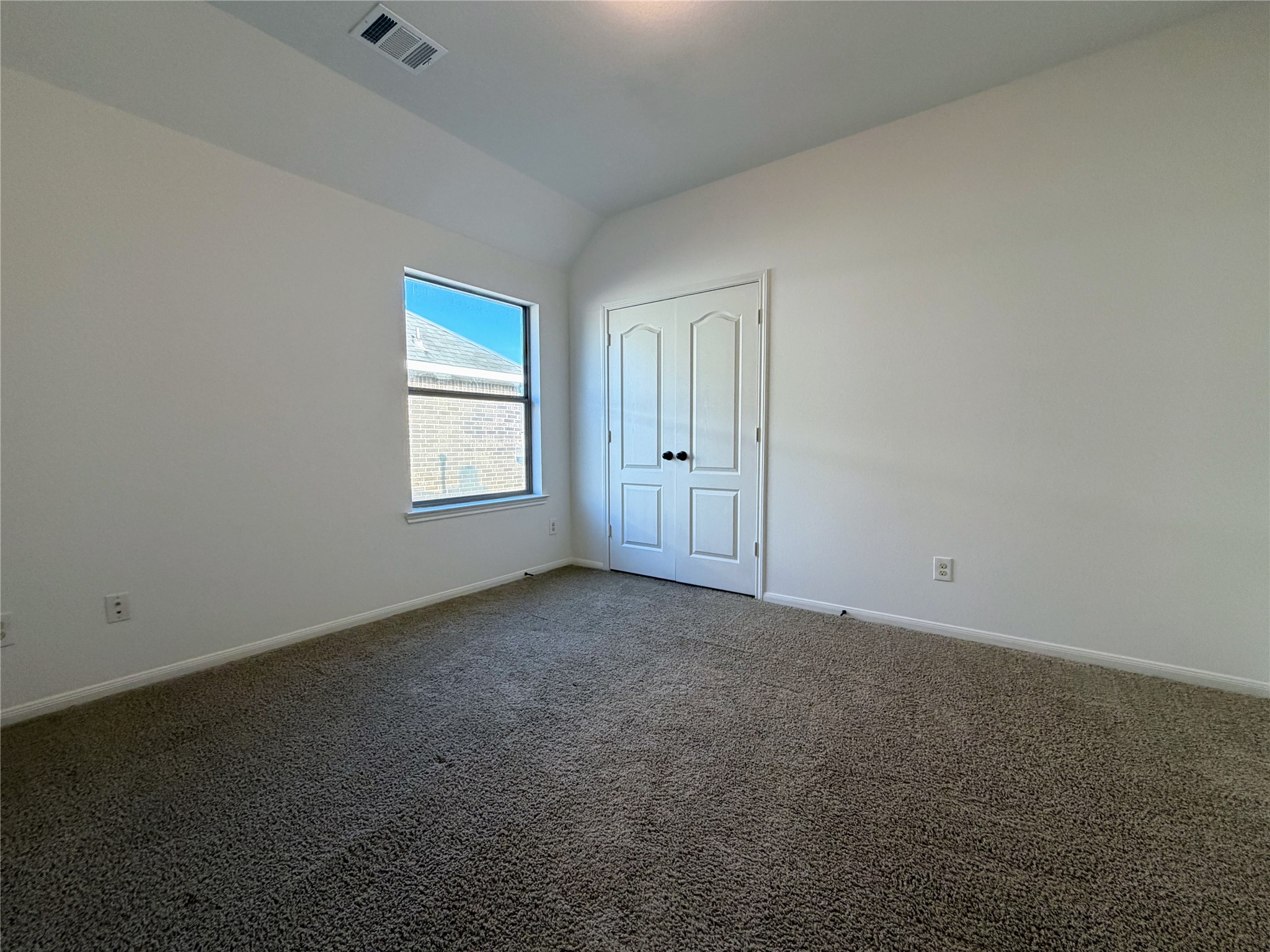 21139 Barrett Creek Lane Property Photo 33