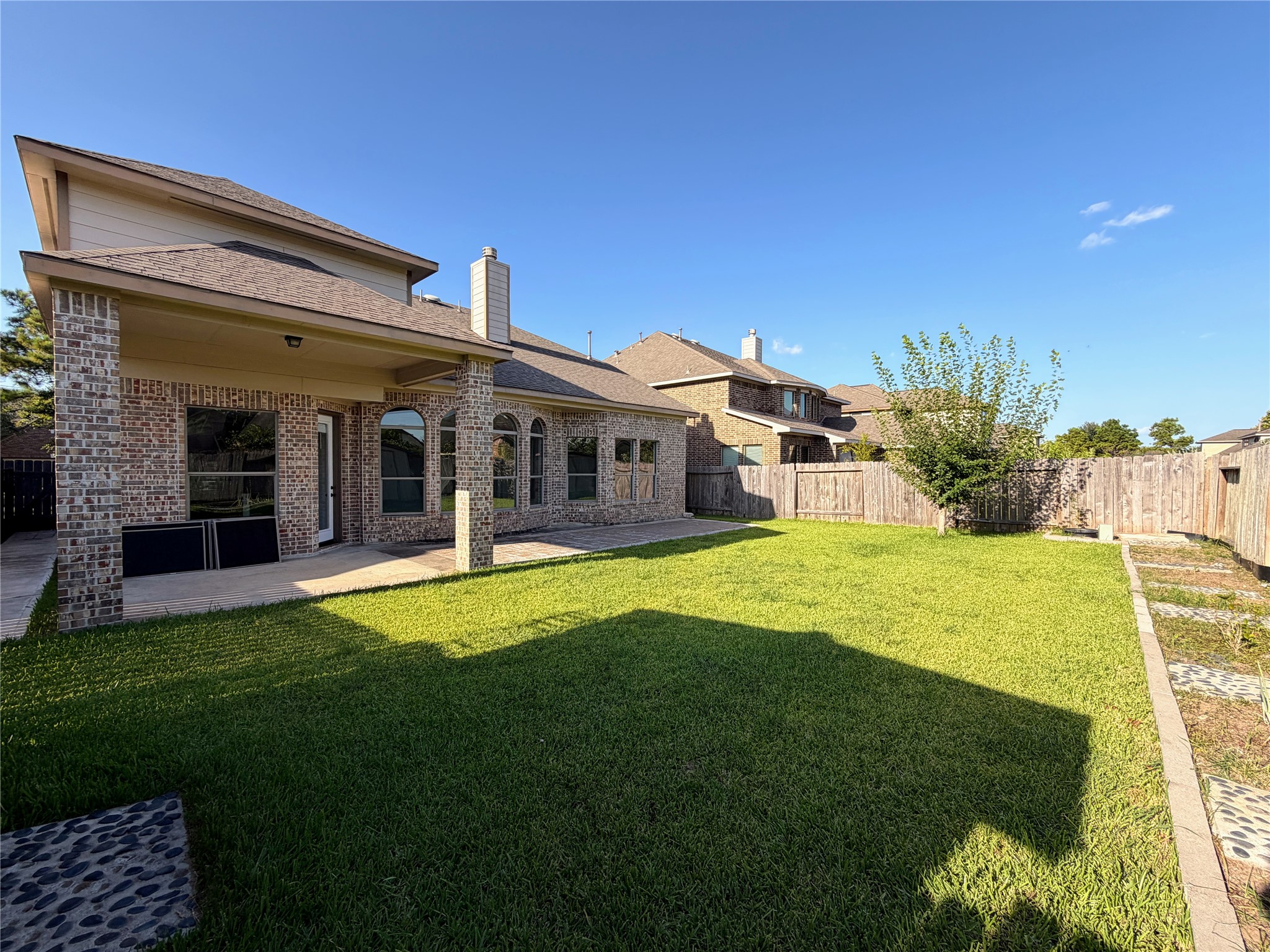 21139 Barrett Creek Lane Property Photo 35