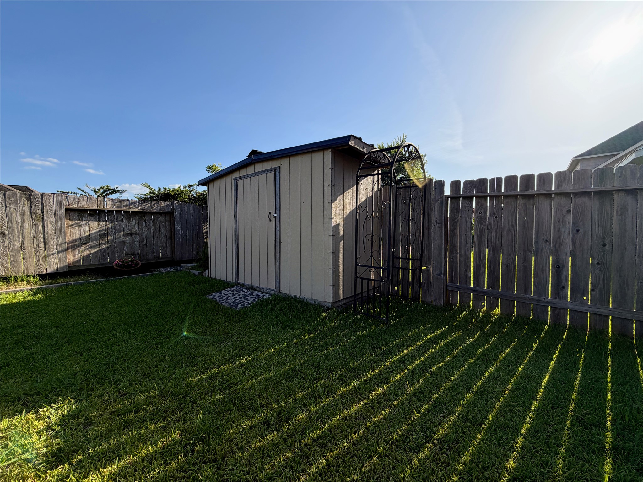 21139 Barrett Creek Lane Property Photo 36