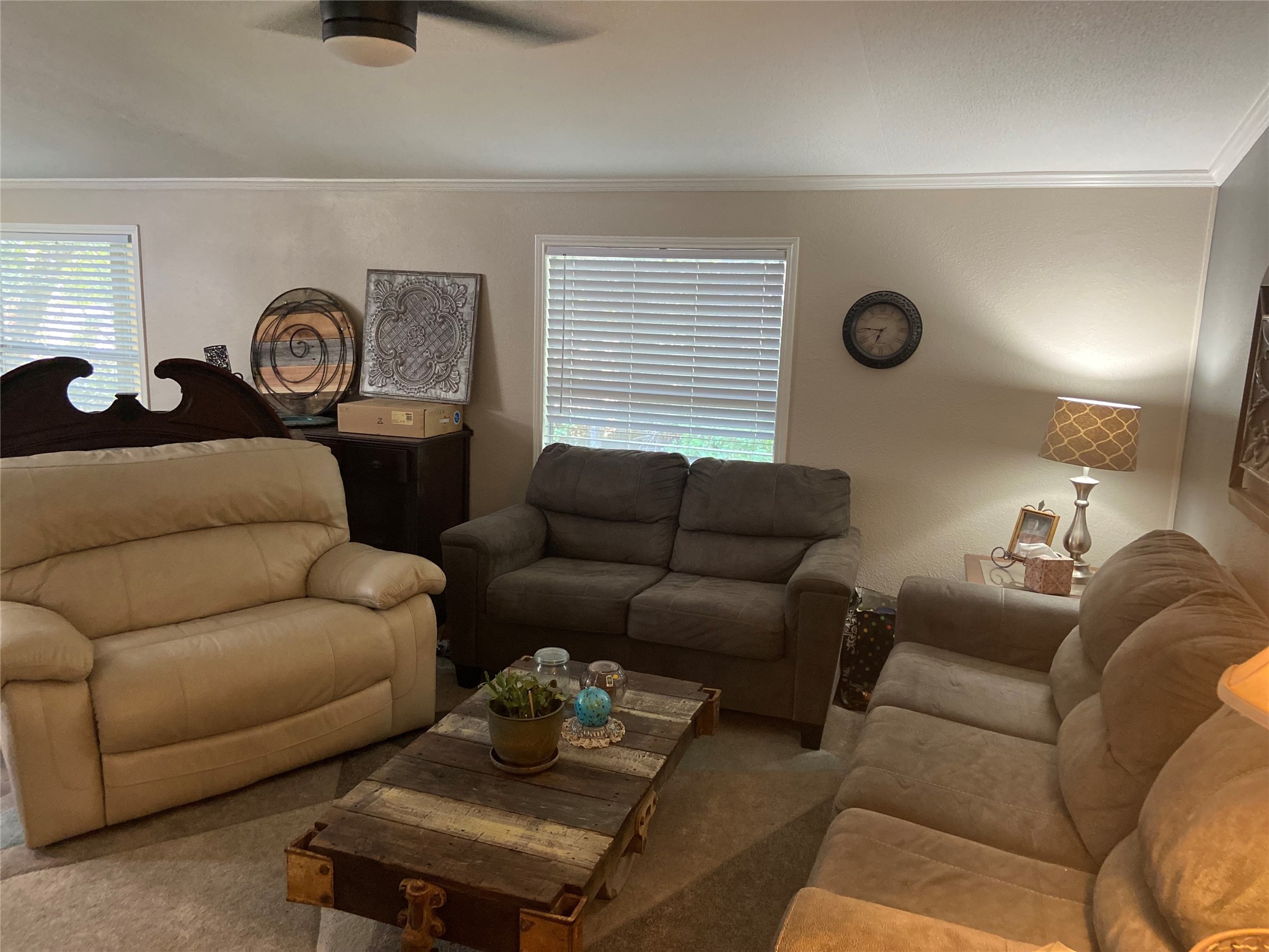 240 Driftwood Drive Property Photo 7