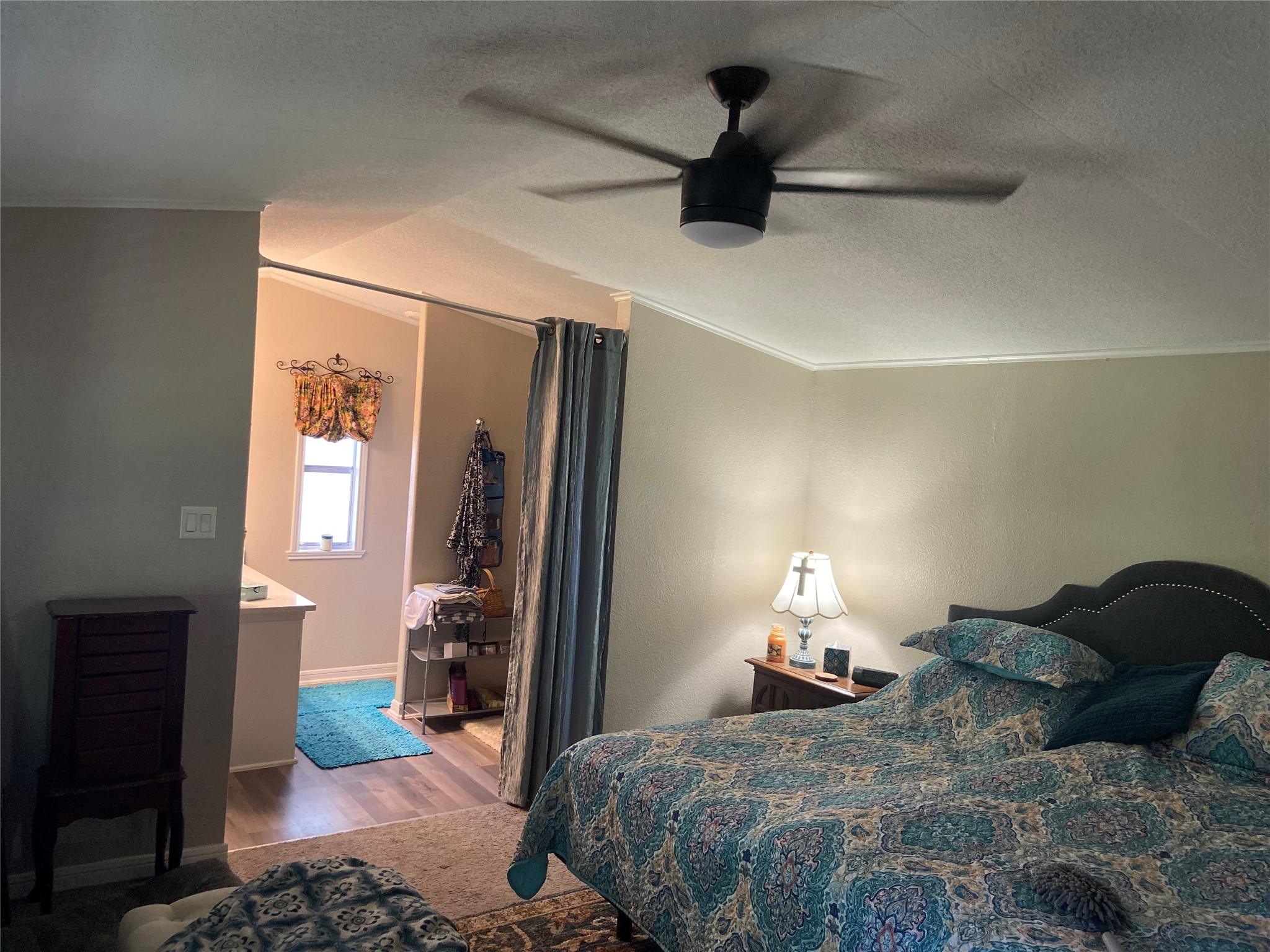 240 Driftwood Drive Property Photo 8
