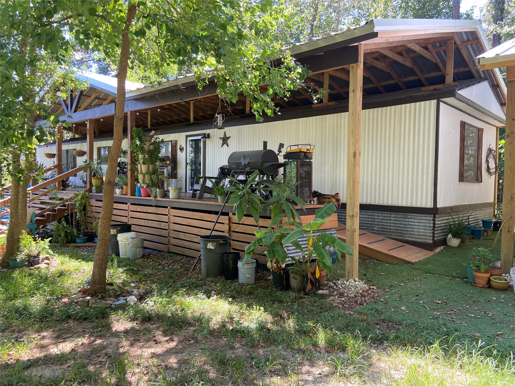 240 Driftwood Drive Property Photo 15
