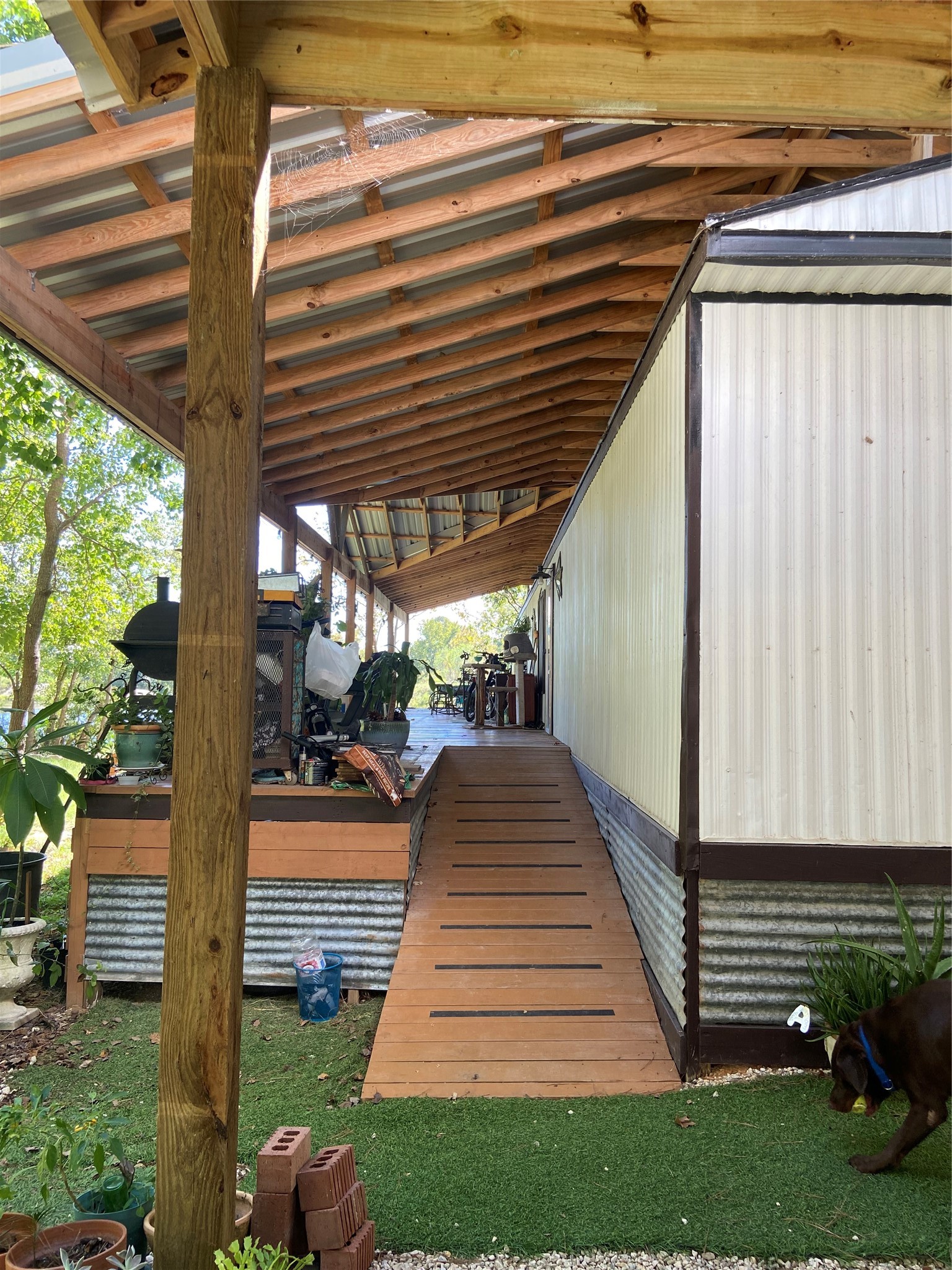 240 Driftwood Drive Property Photo 16