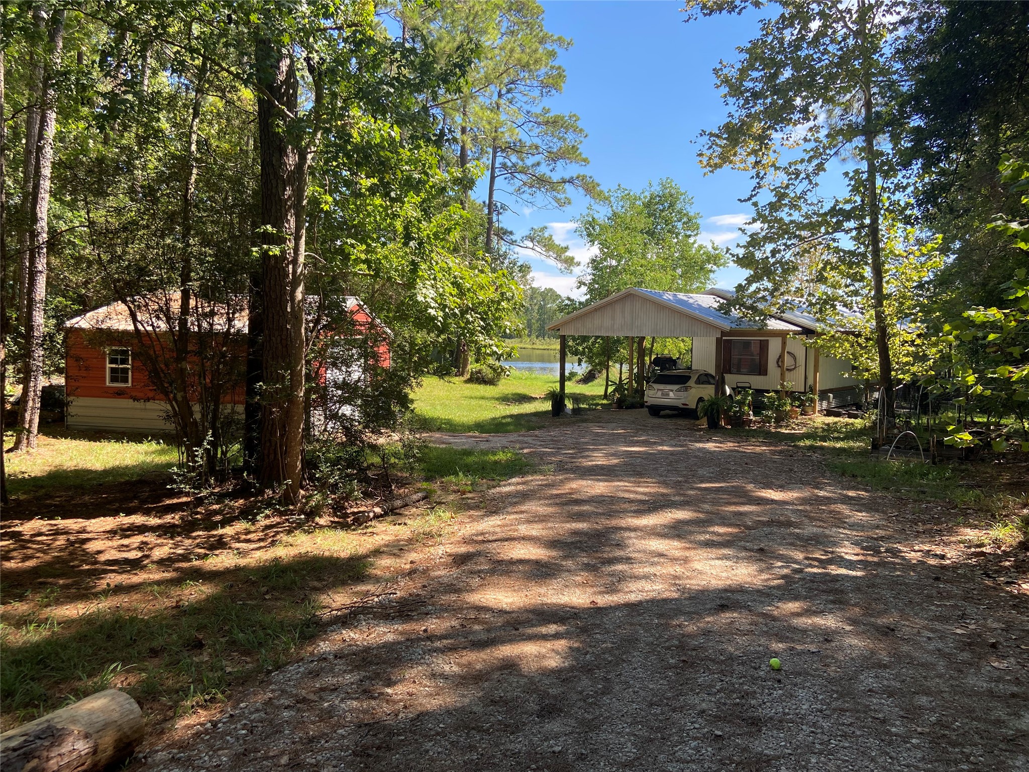 240 Driftwood Drive Property Photo 17