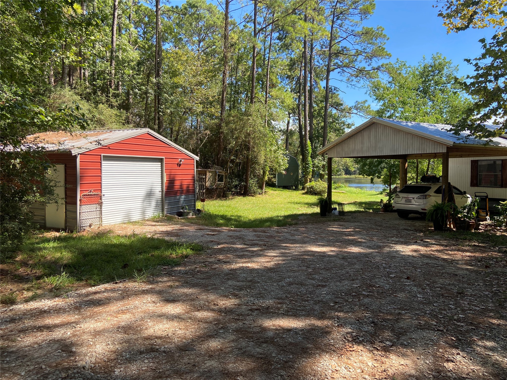 240 Driftwood Drive Property Photo 18
