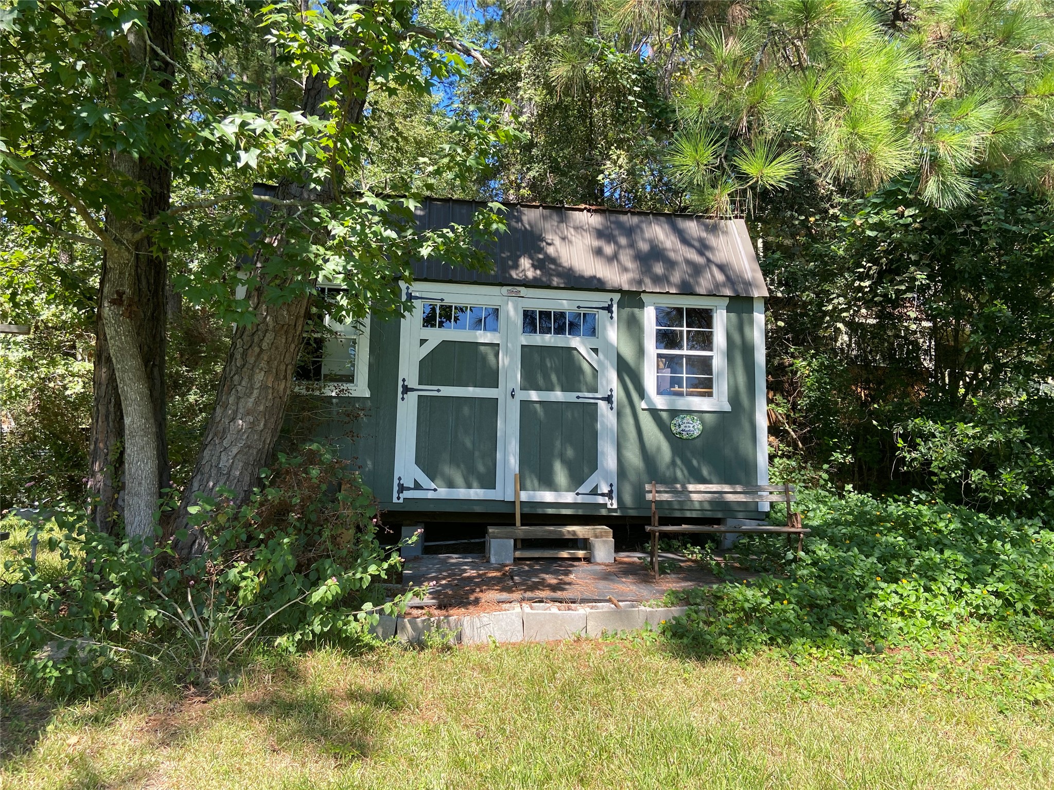 240 Driftwood Drive Property Photo 19