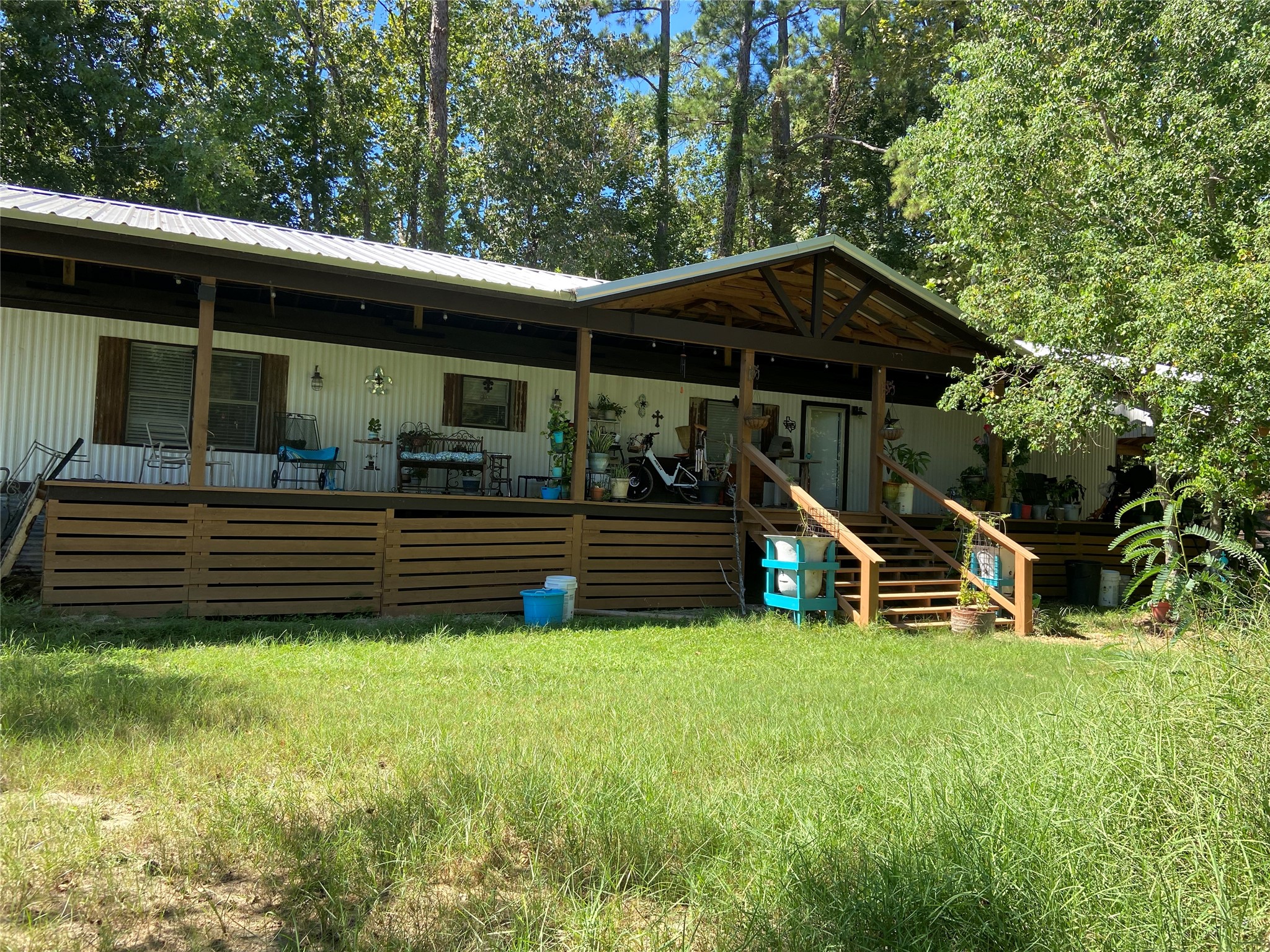 240 Driftwood Drive Property Photo 20