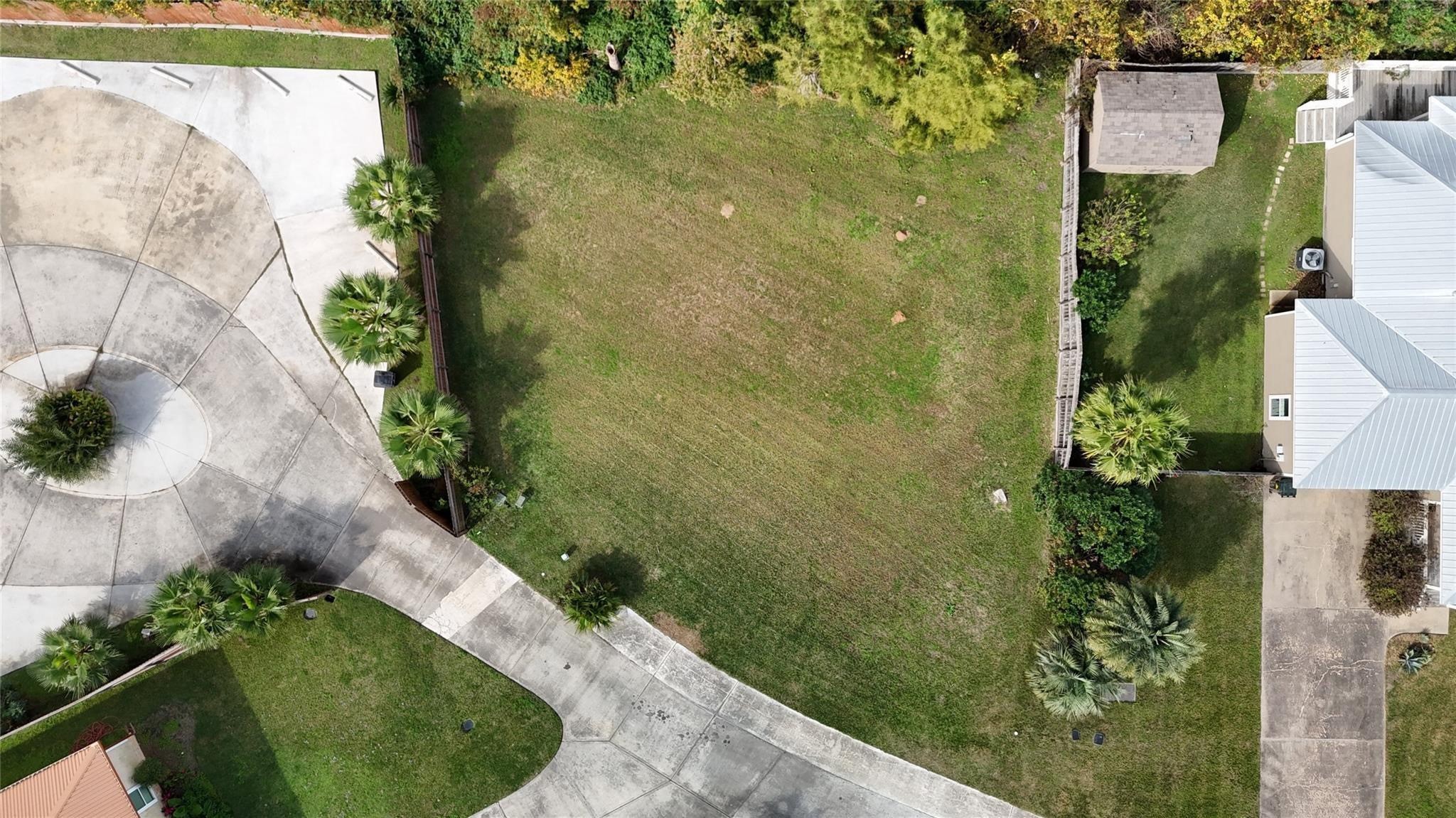 226 Debbie Lane Property Photo 6