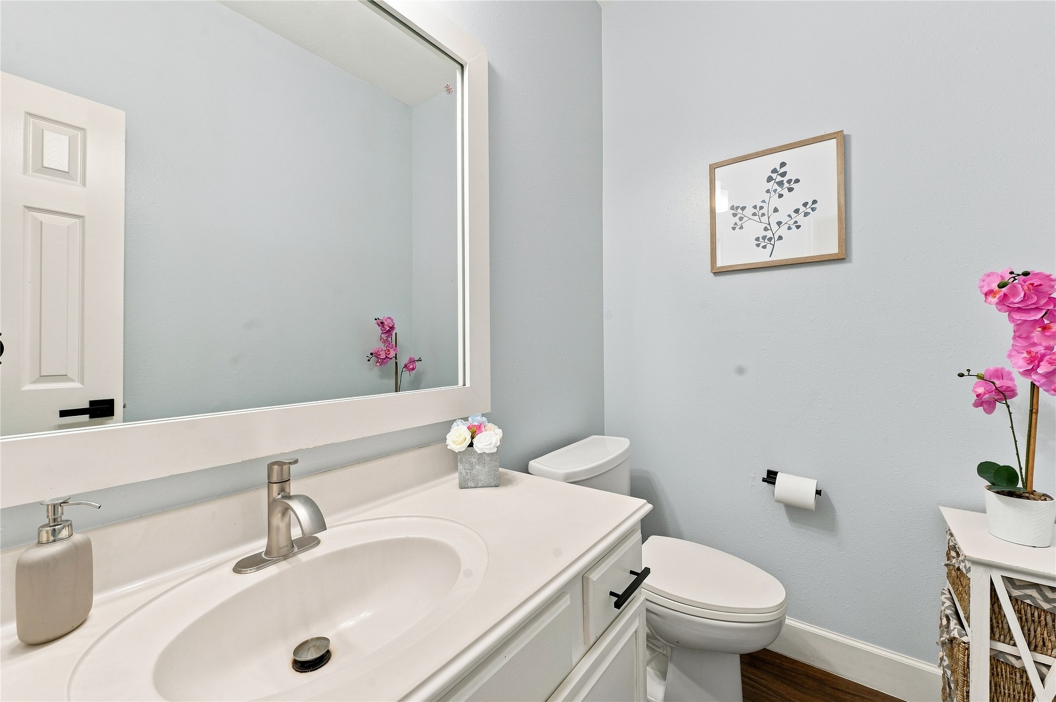 3003 Rancher Hollow Court Property Photo 13