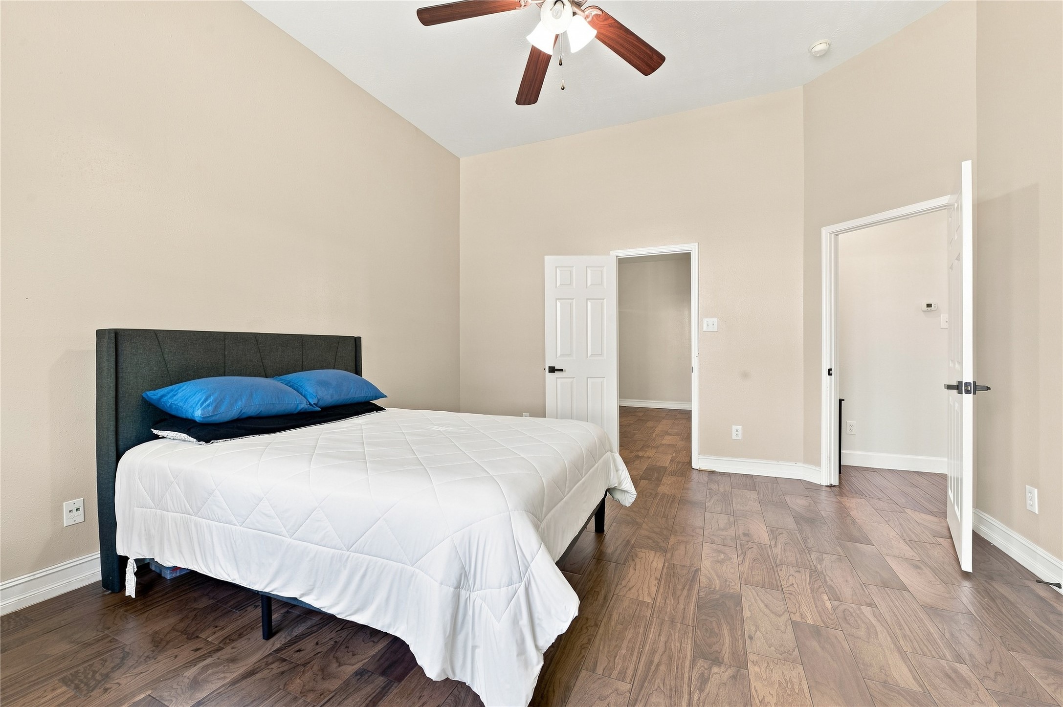 3003 Rancher Hollow Court Property Photo 15